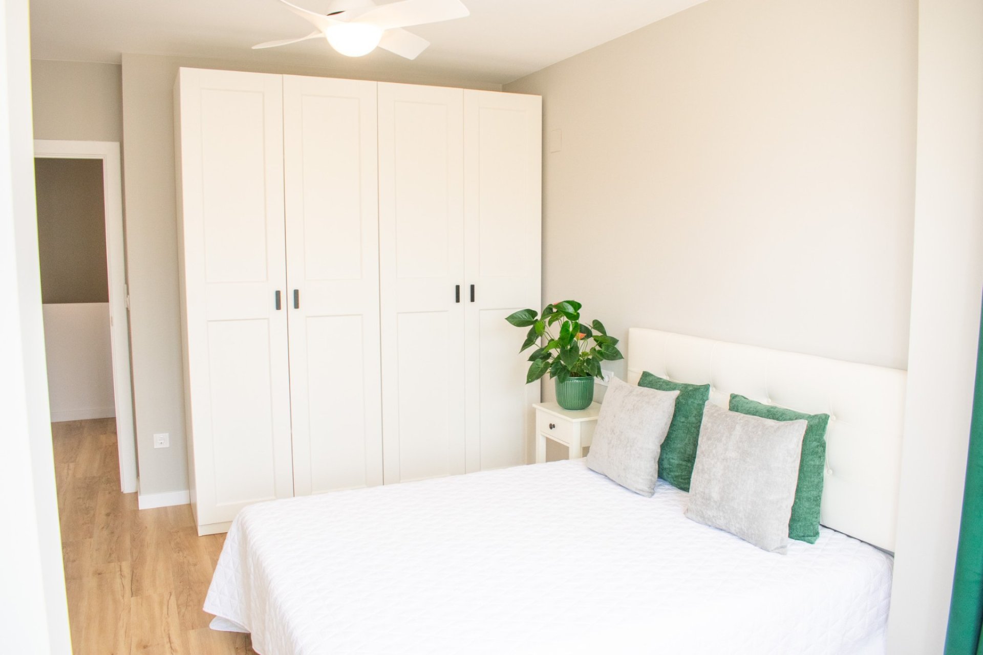 Revente - Villa - Orihuela Costa - Punta Prima