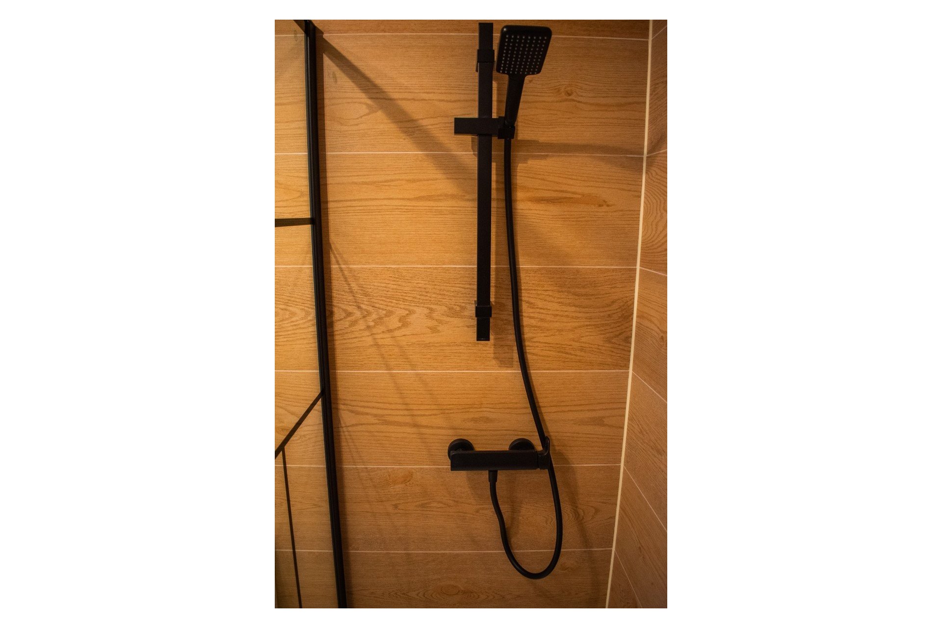 Revente - Villa - Orihuela Costa - Punta Prima