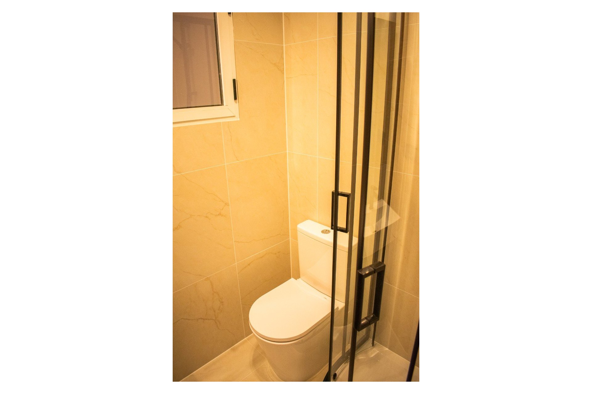 Revente - Villa - Orihuela Costa - Punta Prima