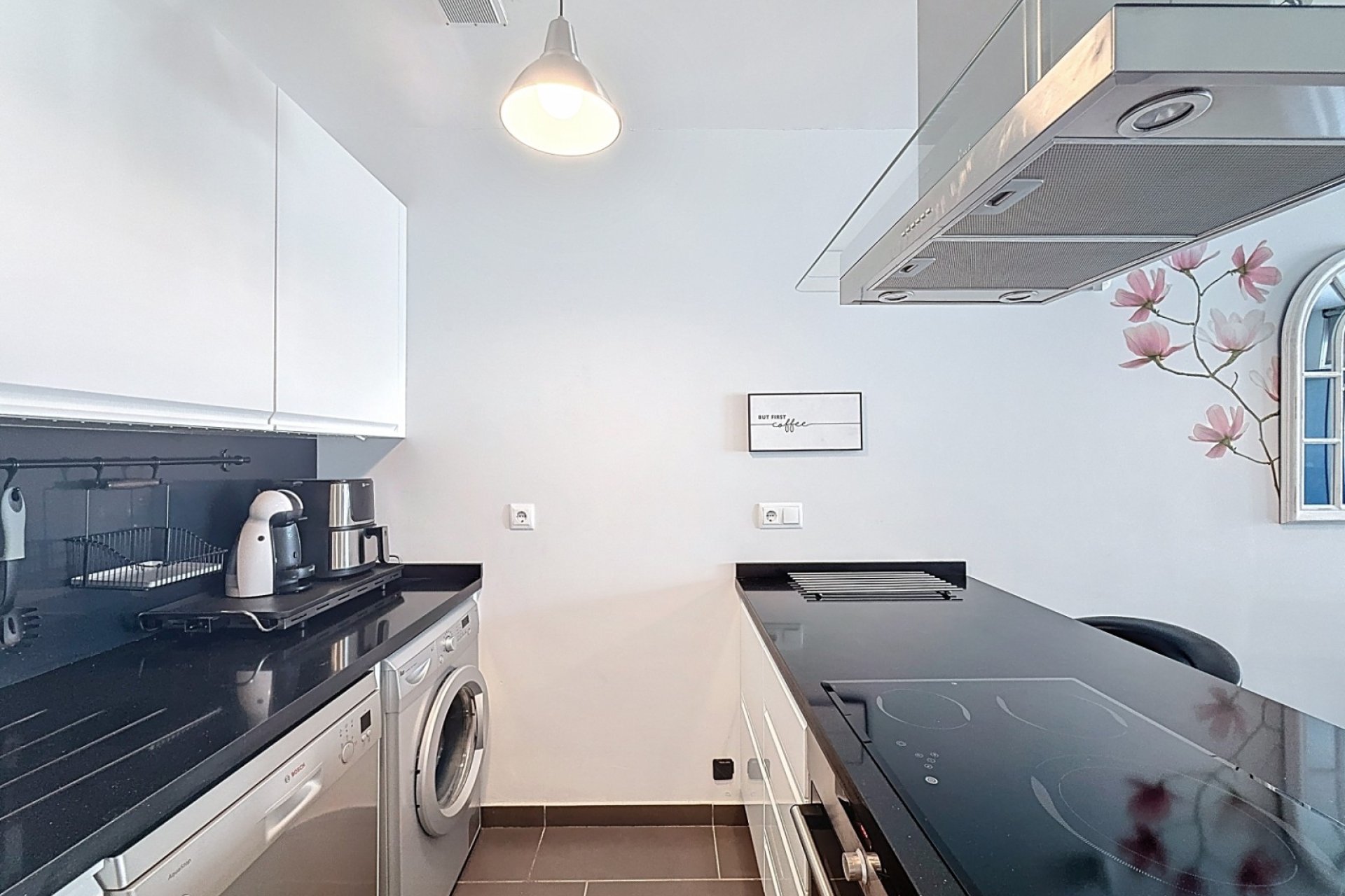 Revente - Villa - Orihuela Costa - Villamartín