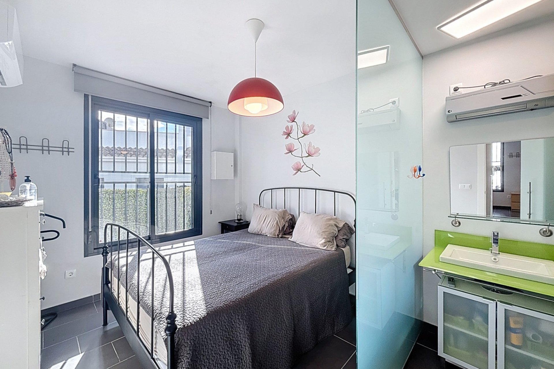 Revente - Villa - Orihuela Costa - Villamartín