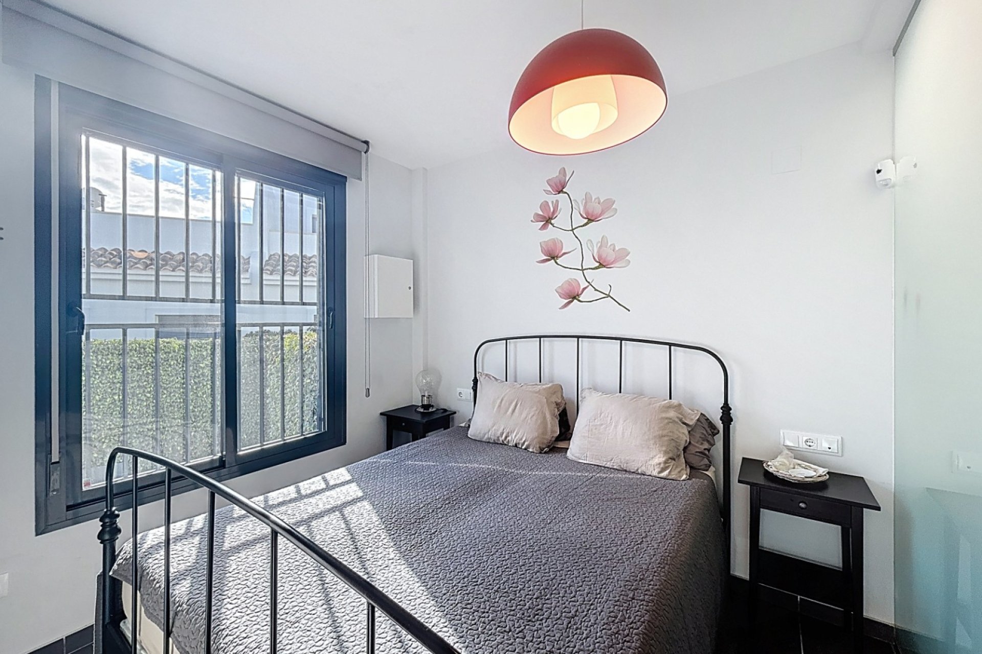 Revente - Villa - Orihuela Costa - Villamartín