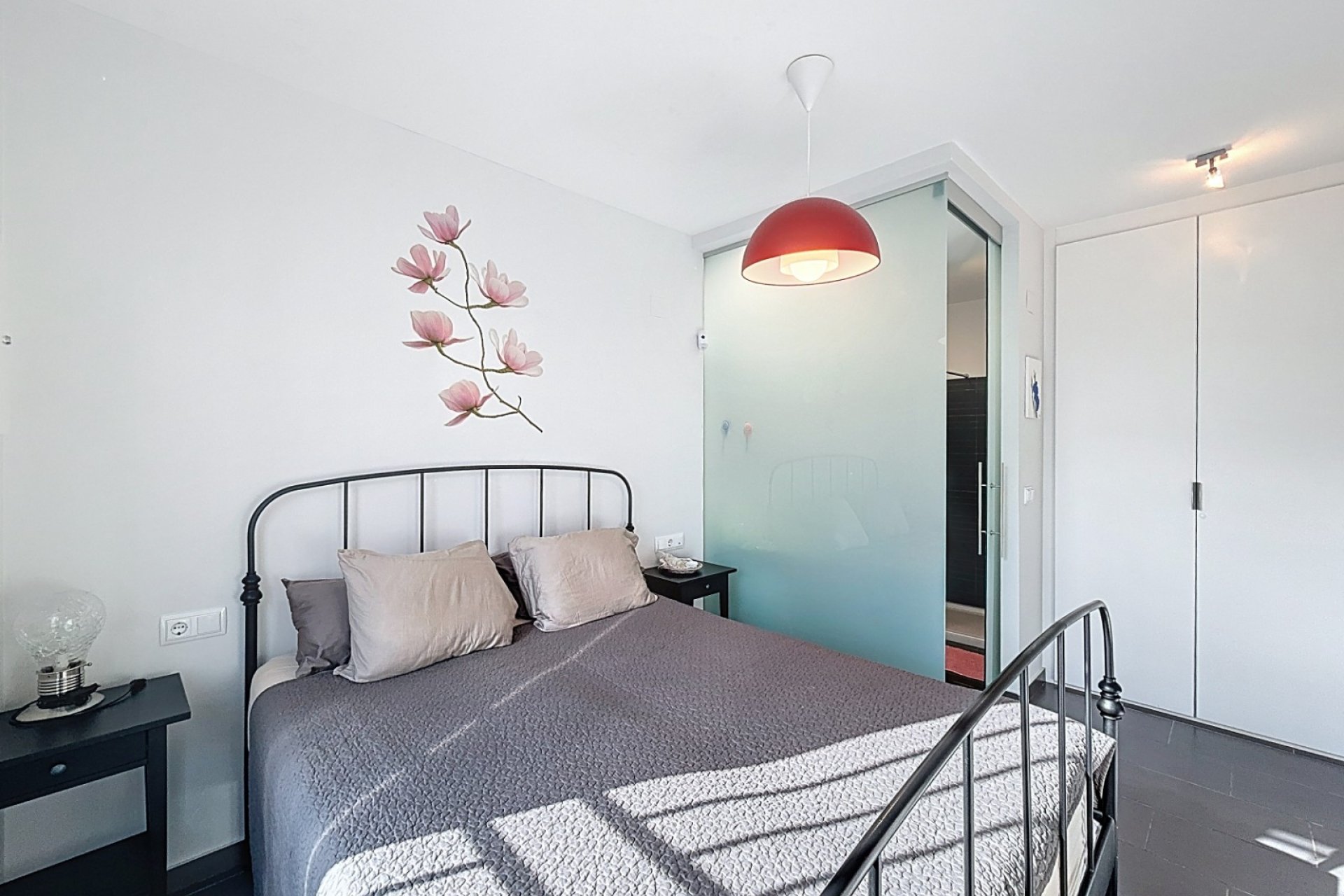 Revente - Villa - Orihuela Costa - Villamartín