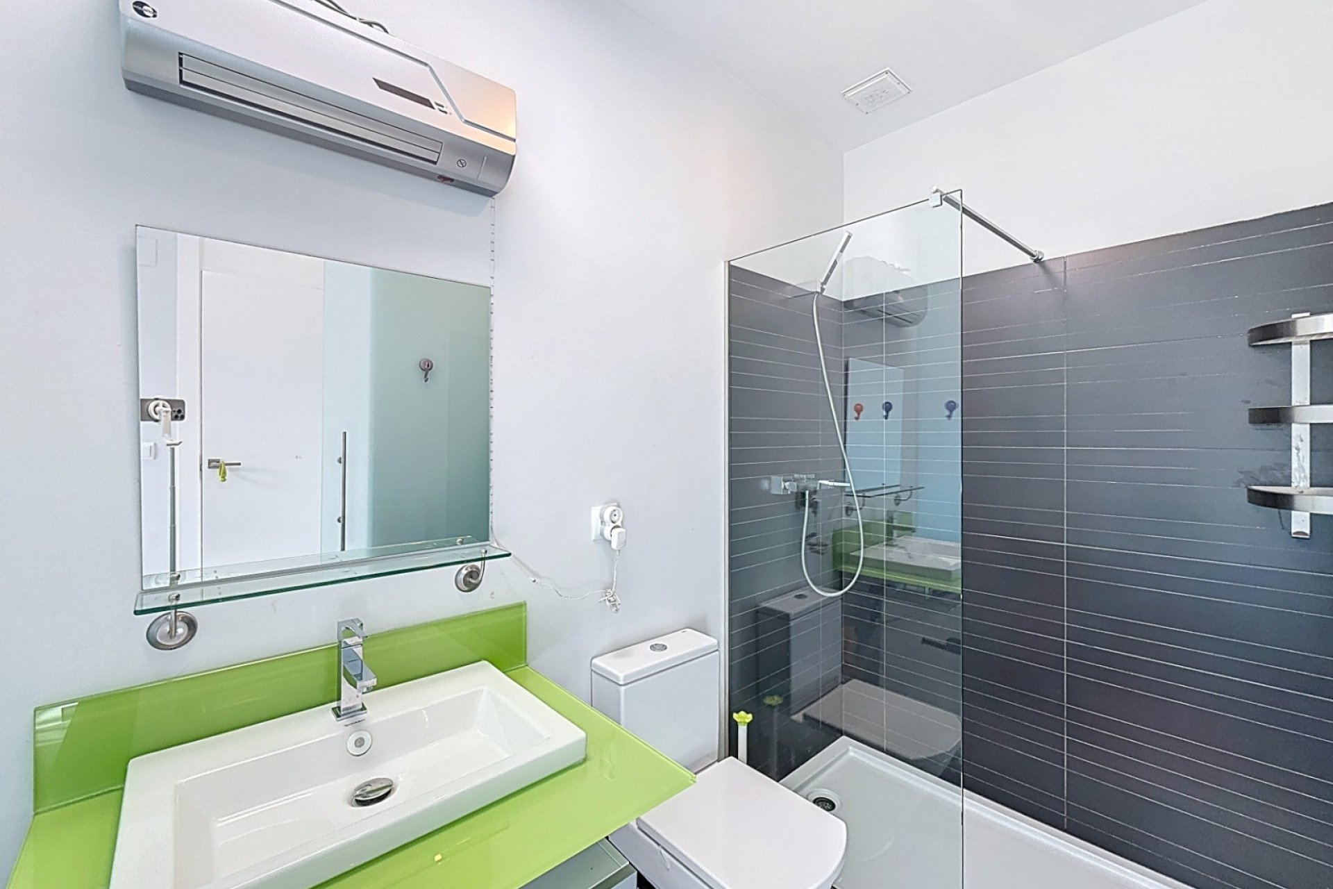 Revente - Villa - Orihuela Costa - Villamartín