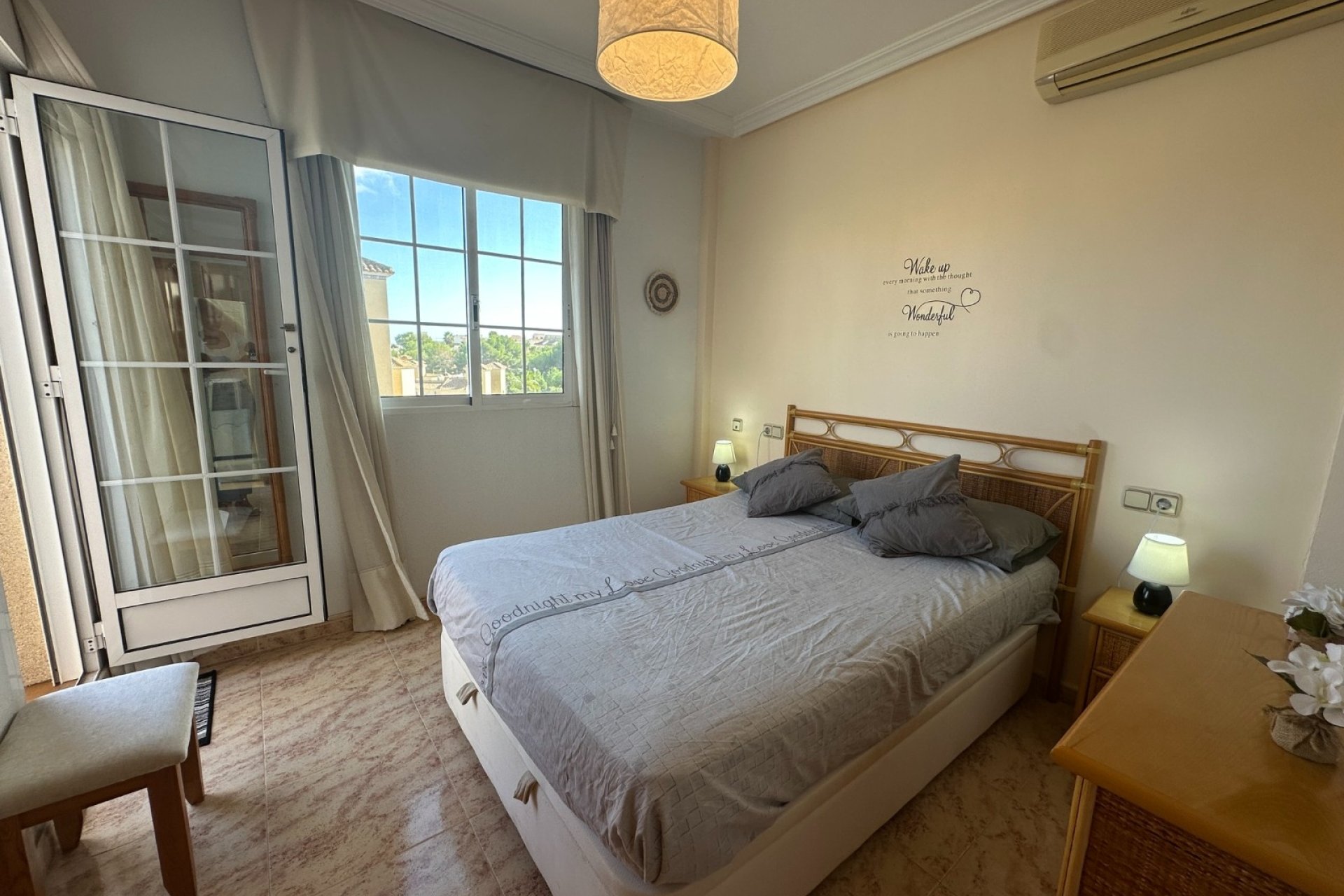 Revente - Villa - Orihuela Costa - Villamartín