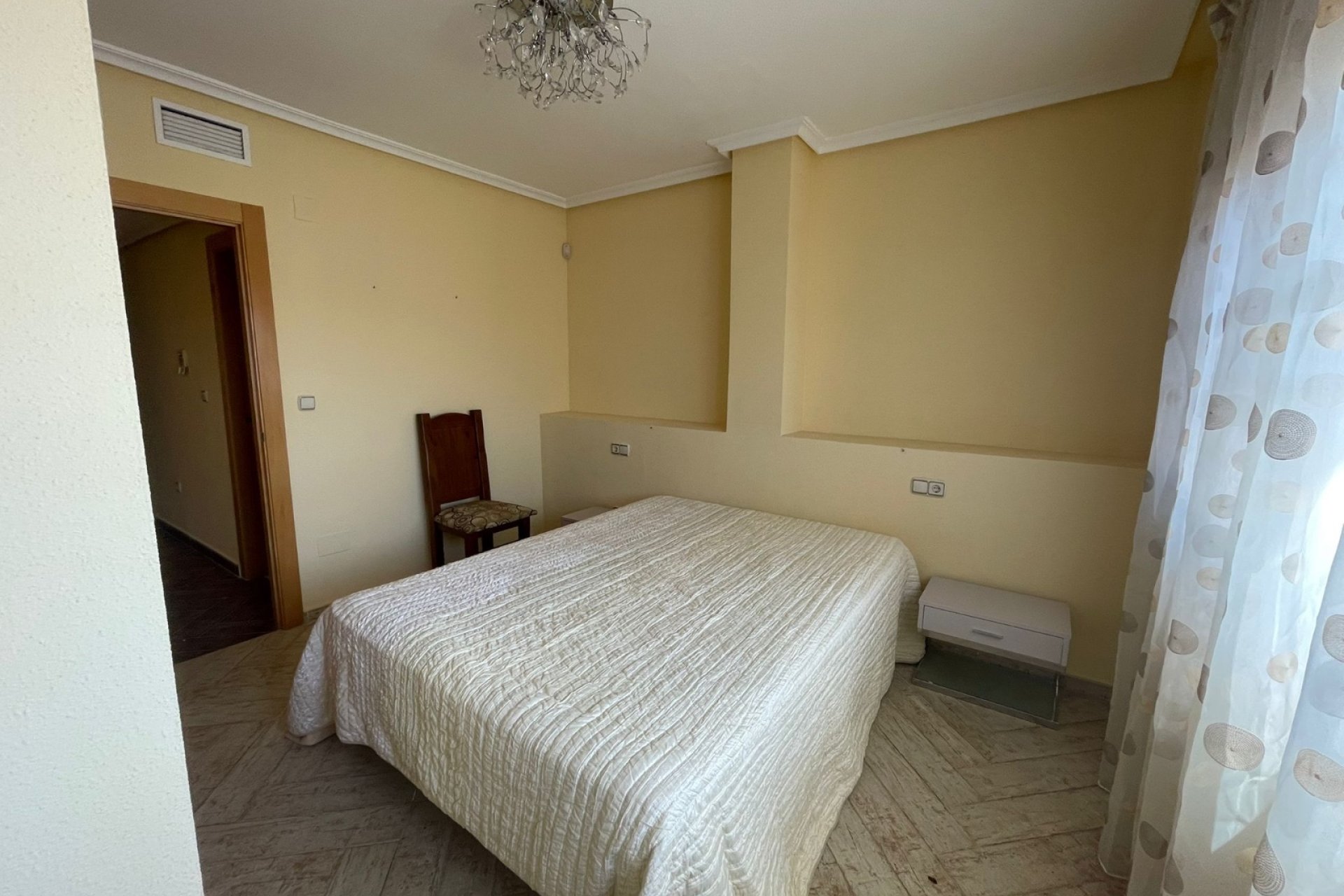 Revente - Villa - Orihuela Costa - Villamartín