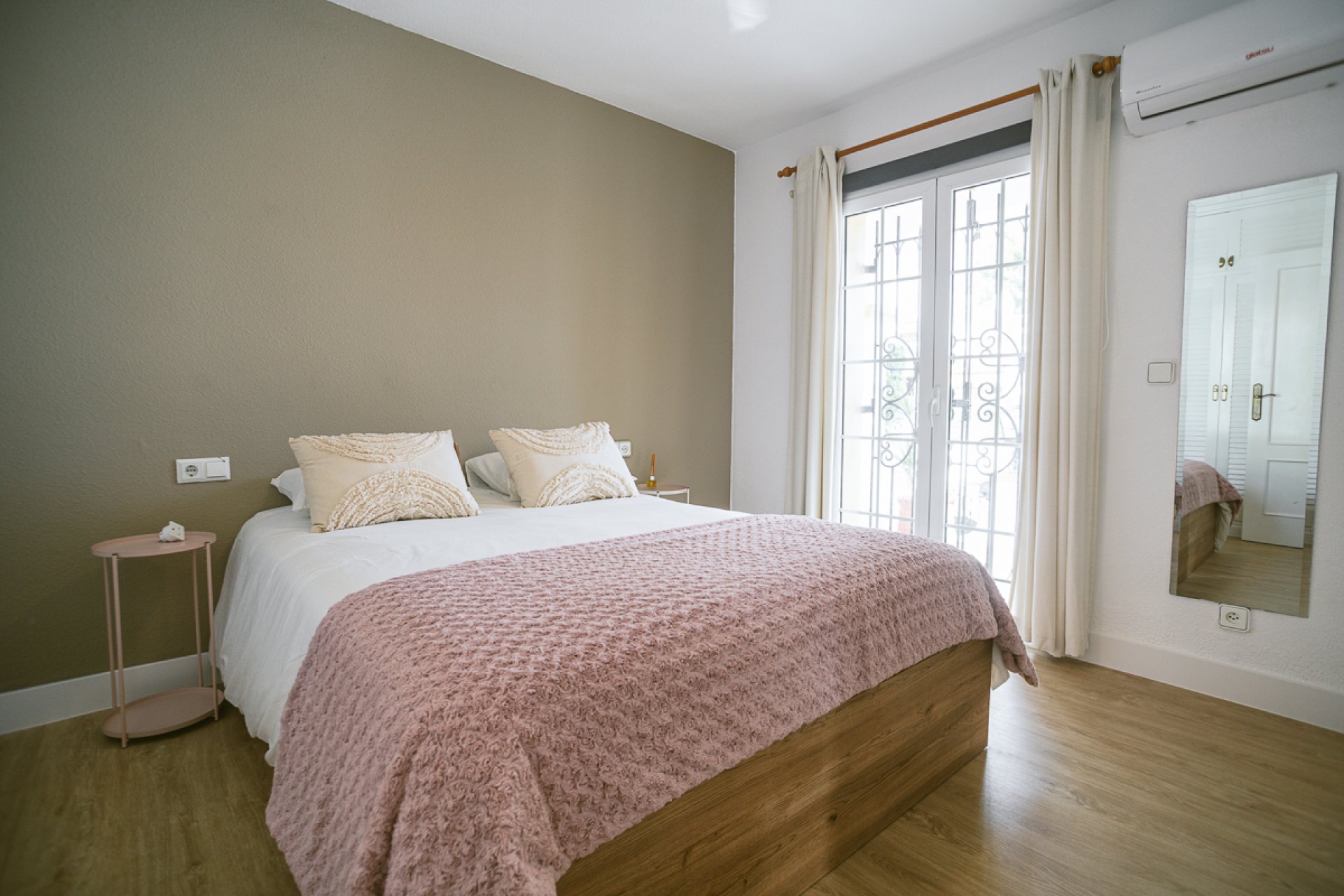 Revente - Villa - Orihuela Costa - Villamartín