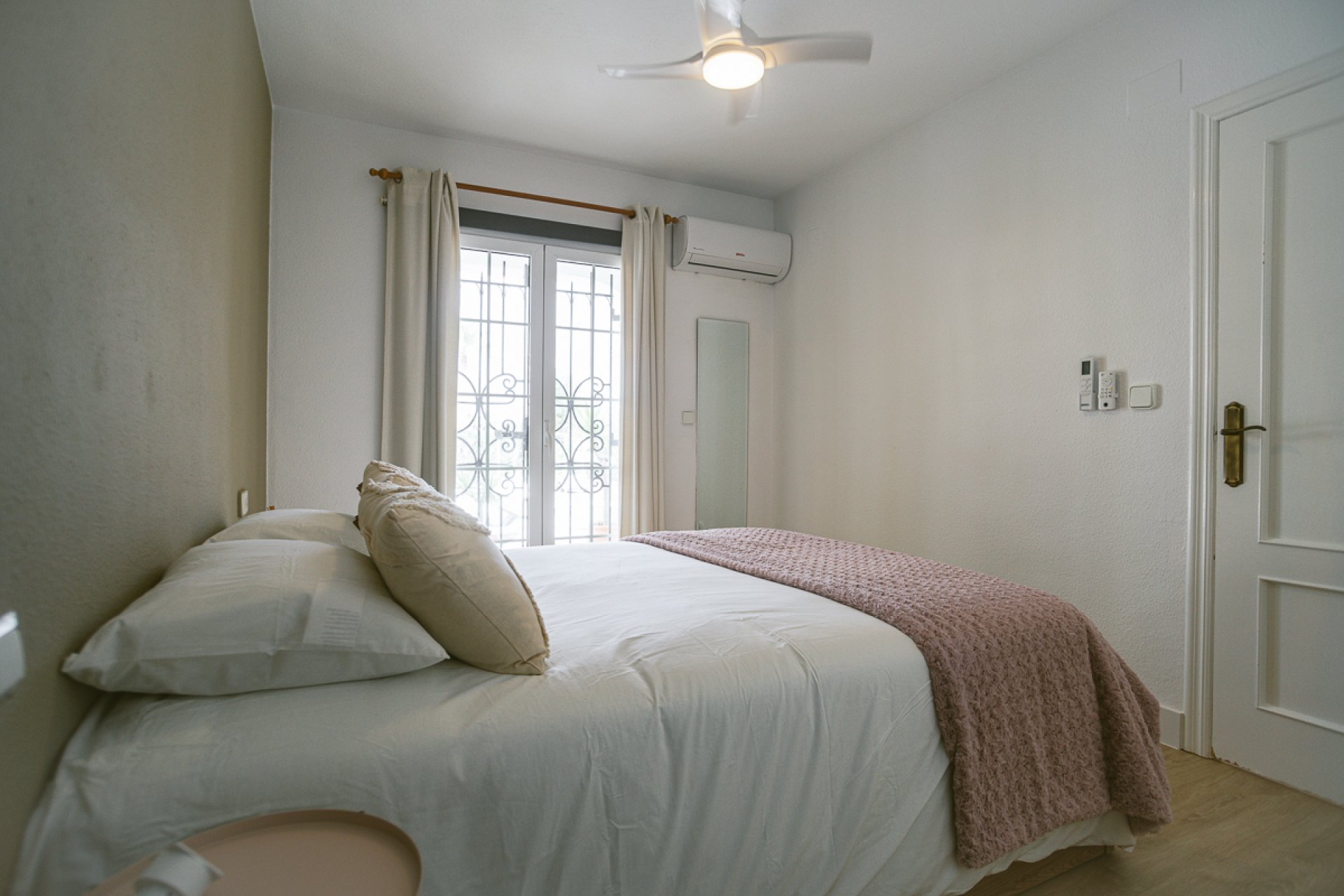 Revente - Villa - Orihuela Costa - Villamartín