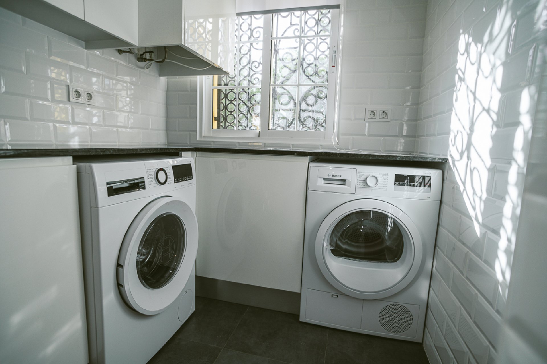 Revente - Villa - Orihuela Costa - Villamartín