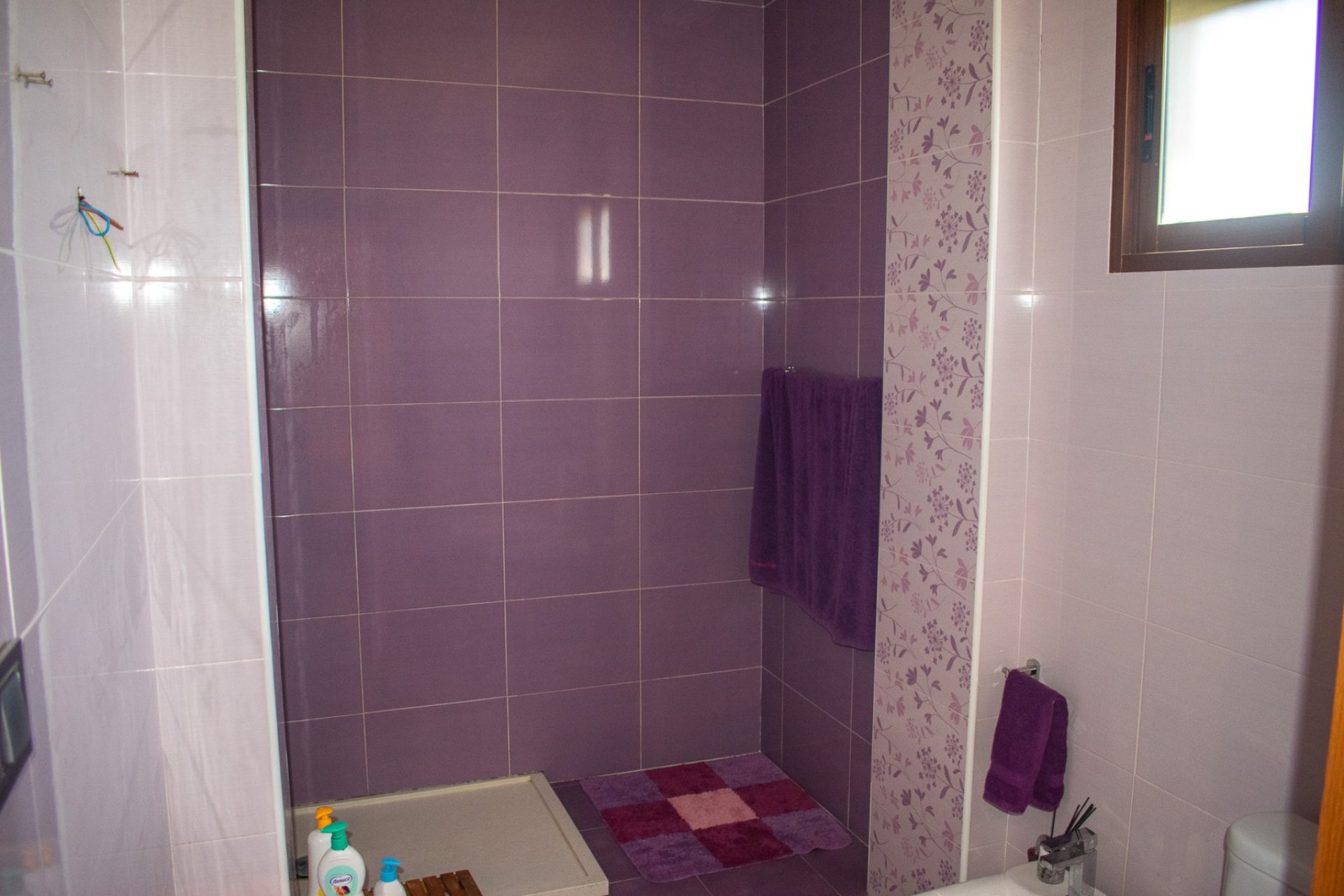 Revente - Villa - Orihuela - El raal