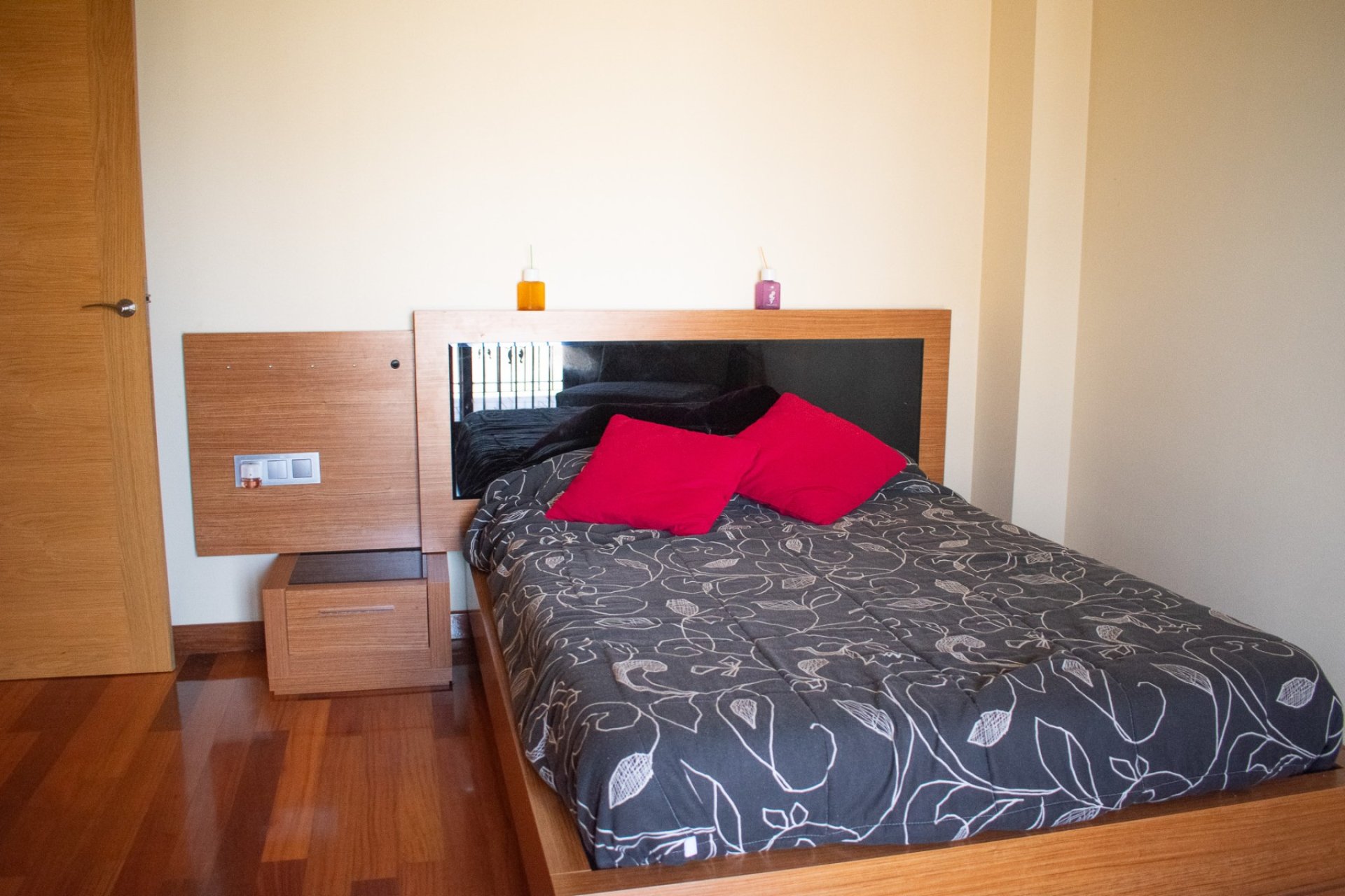 Revente - Villa - Orihuela - El raal