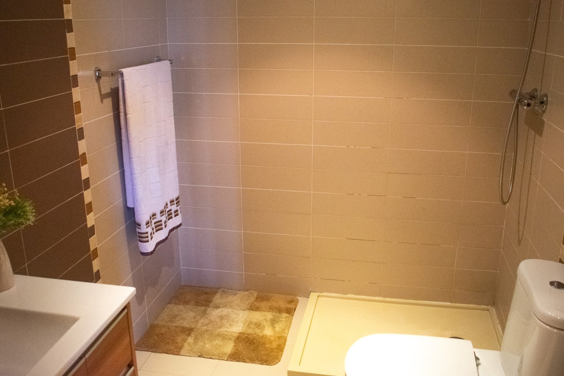 Revente - Villa - Orihuela - El raal