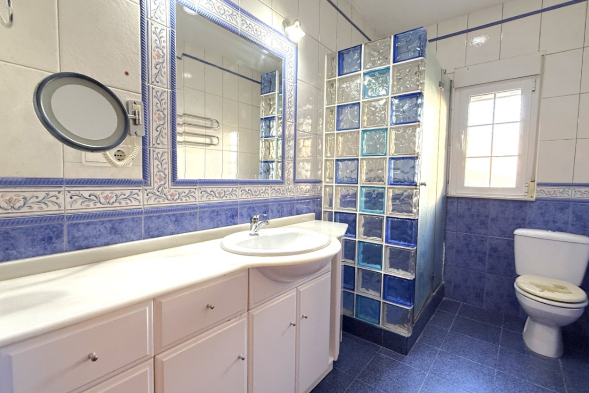 Revente - Villa - Pilar de la Horadada - Costa Blanca