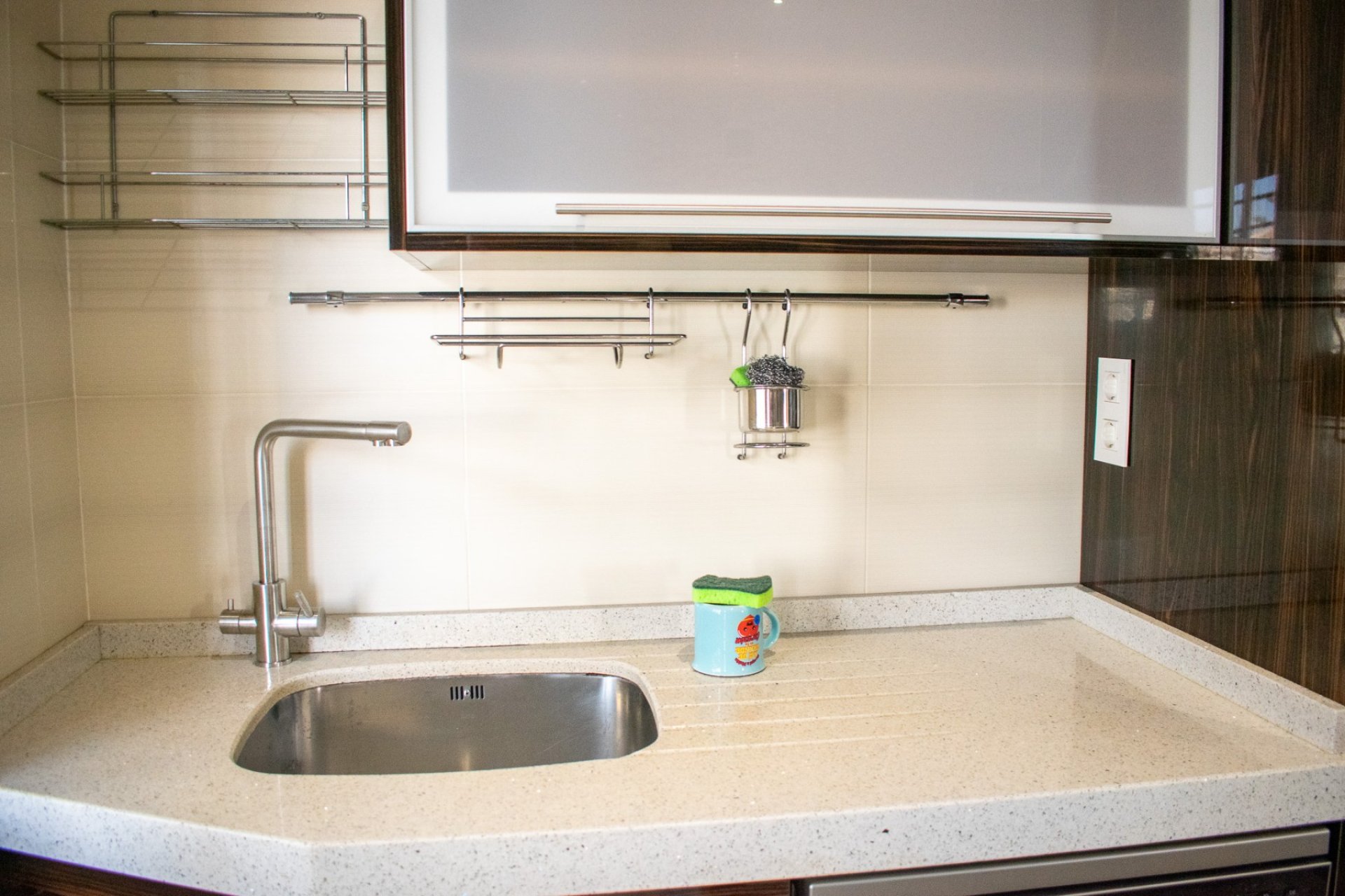 Revente - Villa - Pilar de la Horadada - Torre de la Horadada