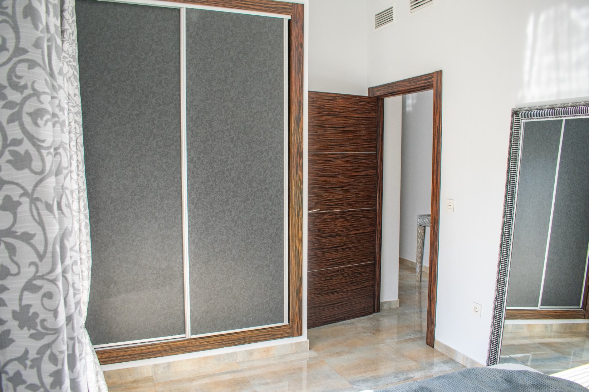 Revente - Villa - Pilar de la Horadada - Torre de la Horadada