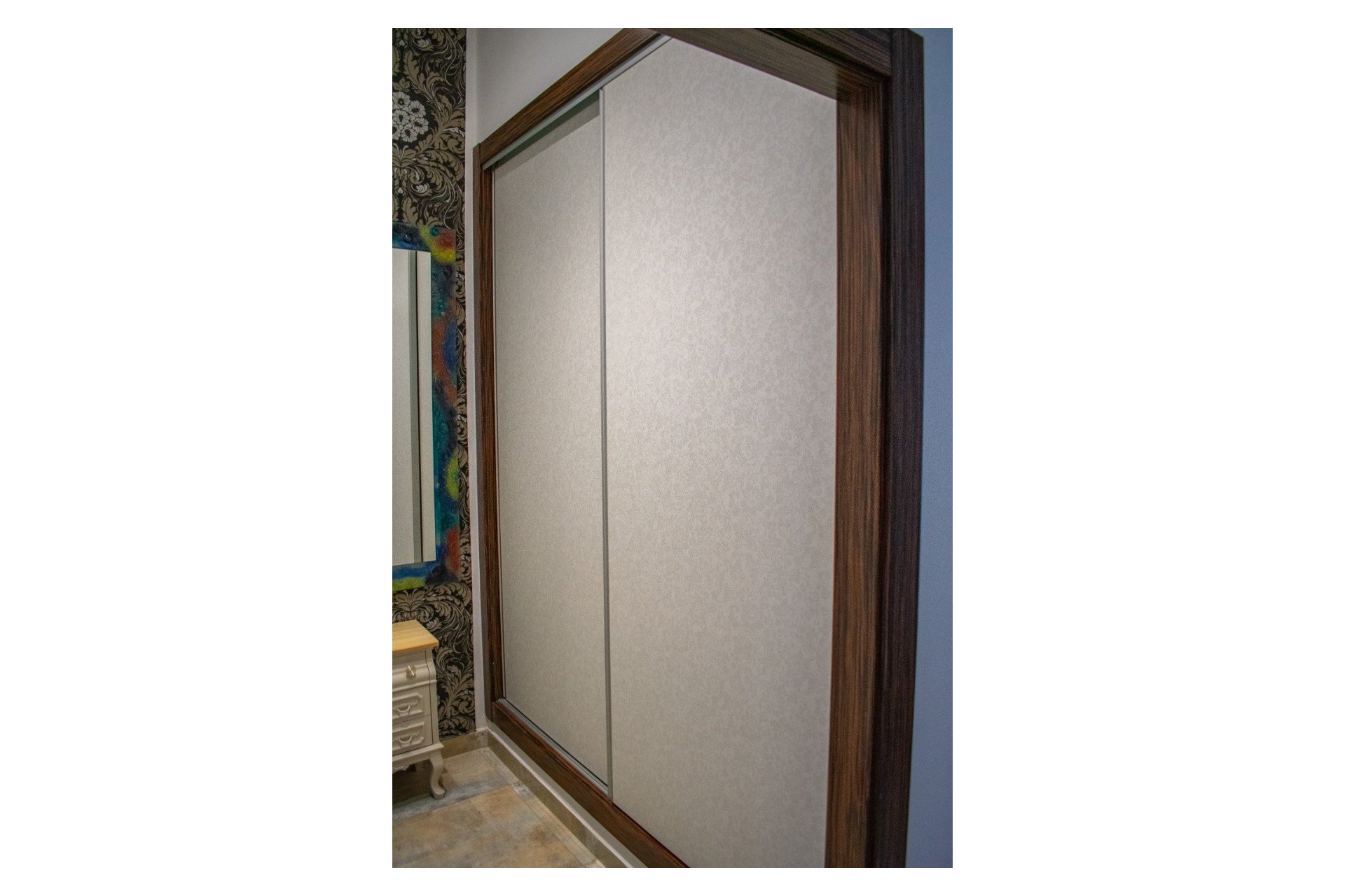 Revente - Villa - Pilar de la Horadada - Torre de la Horadada