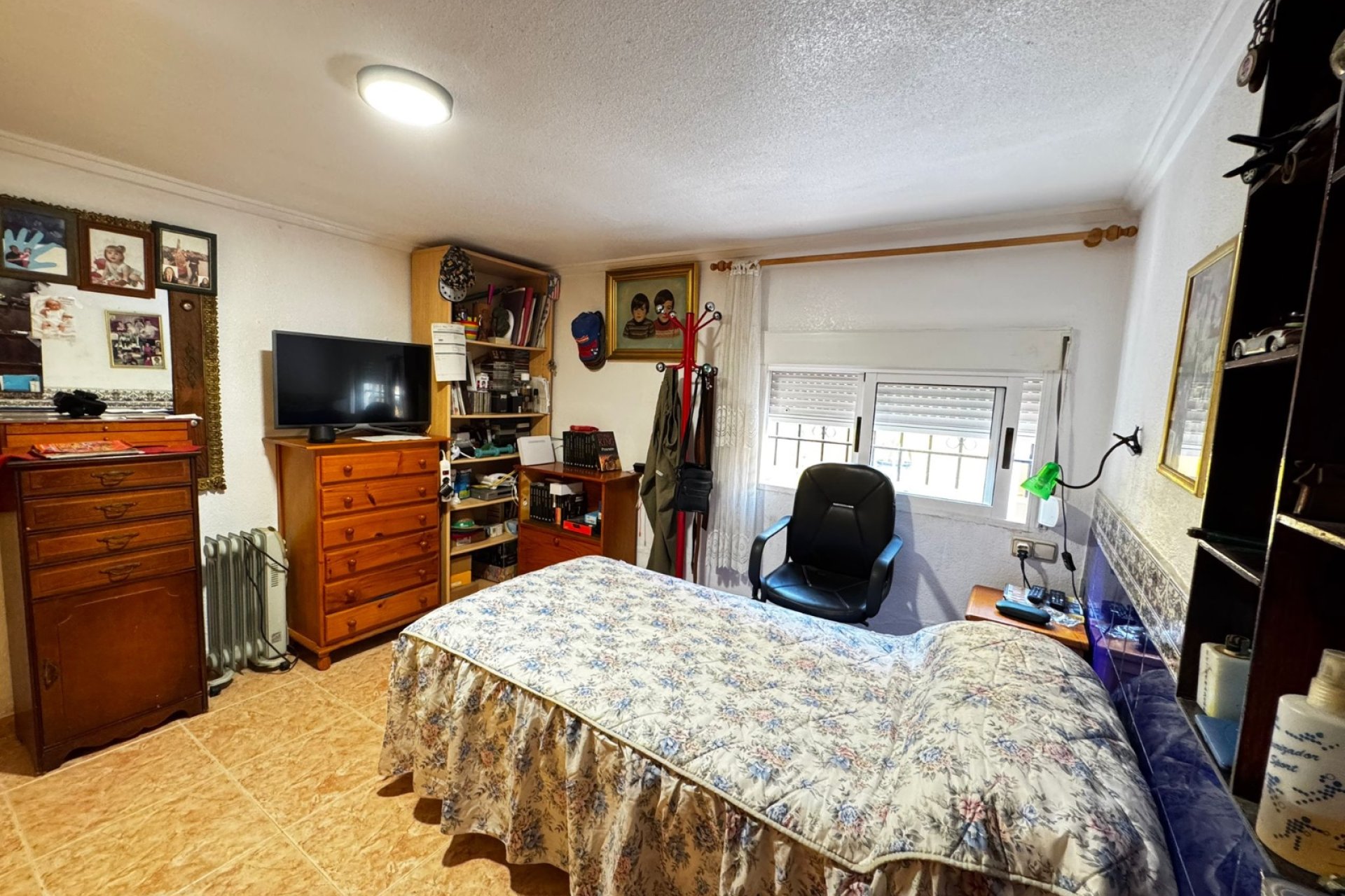 Revente - Villa - Punta Prima