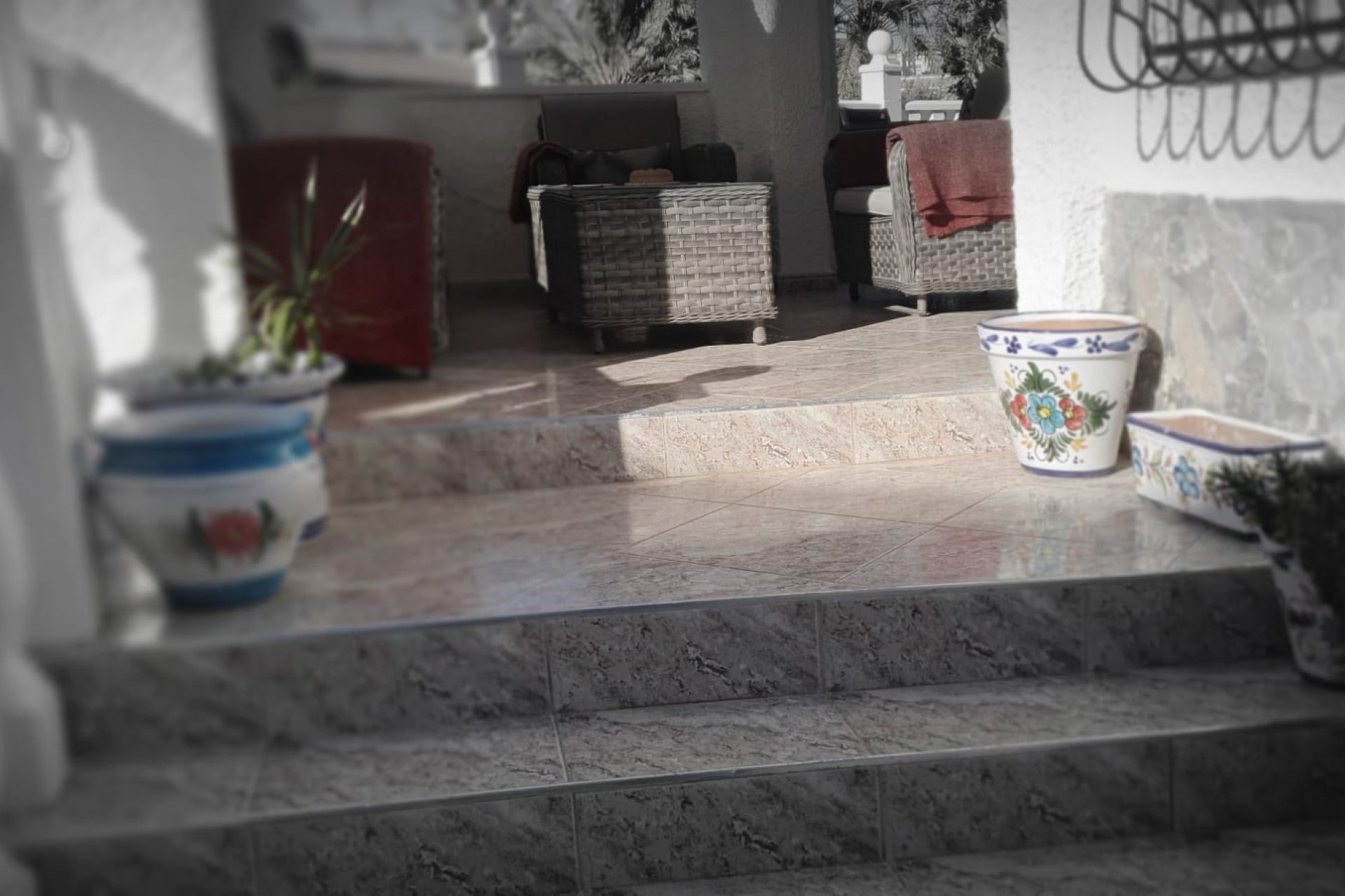 Revente - Villa - Rojales - Ciudad Quesada