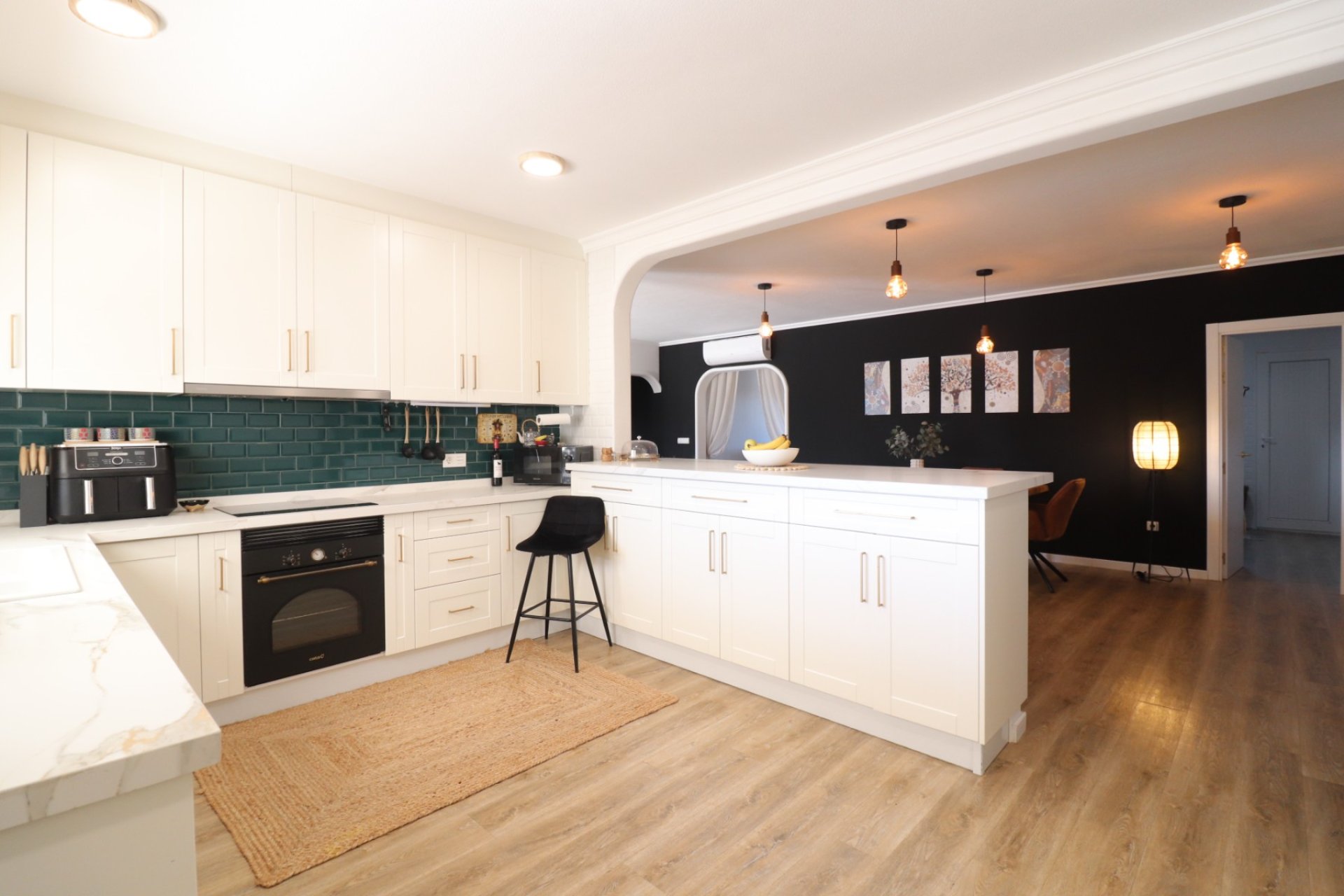 Revente - Villa - Rojales - Rojales - Country