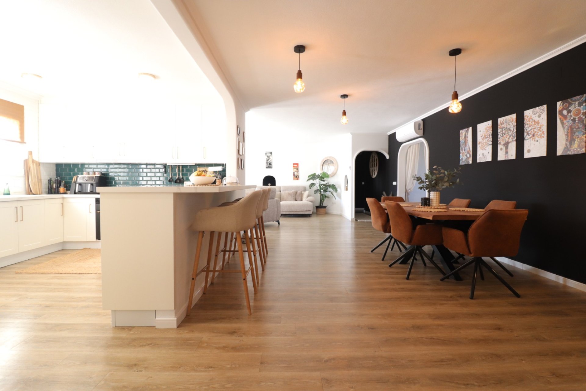 Revente - Villa - Rojales - Rojales - Country