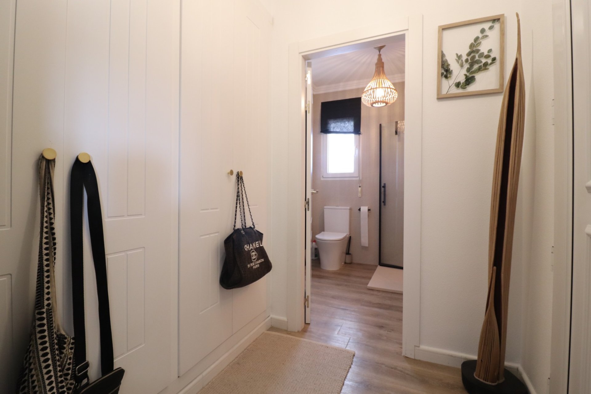 Revente - Villa - Rojales - Rojales - Country