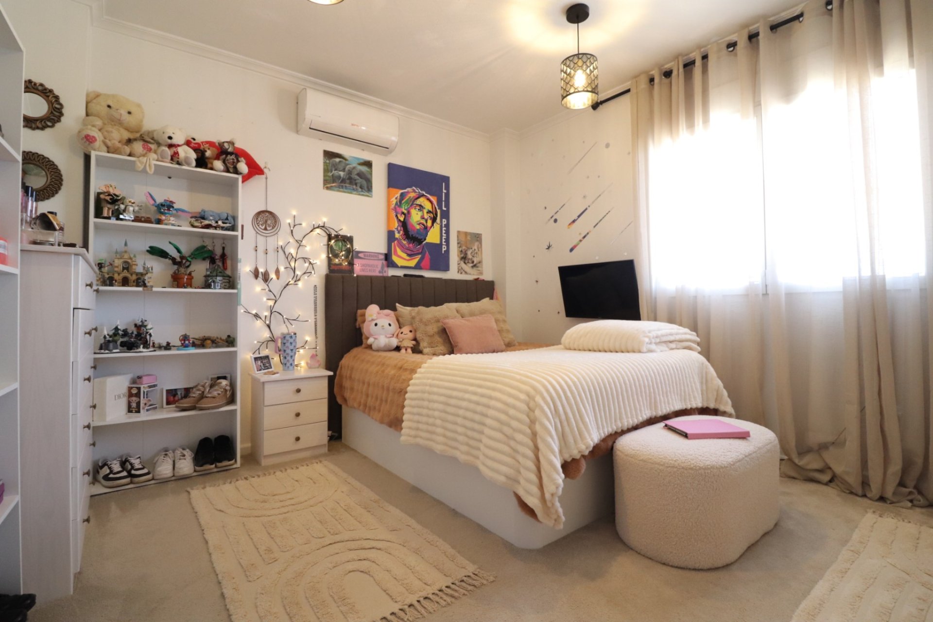 Revente - Villa - Rojales - Rojales - Country