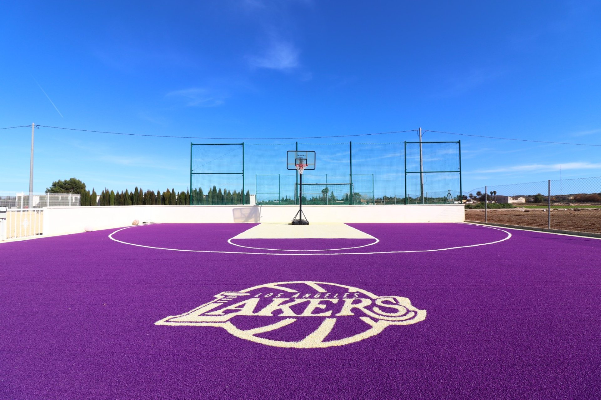 Revente - Villa - Rojales - Rojales - Country