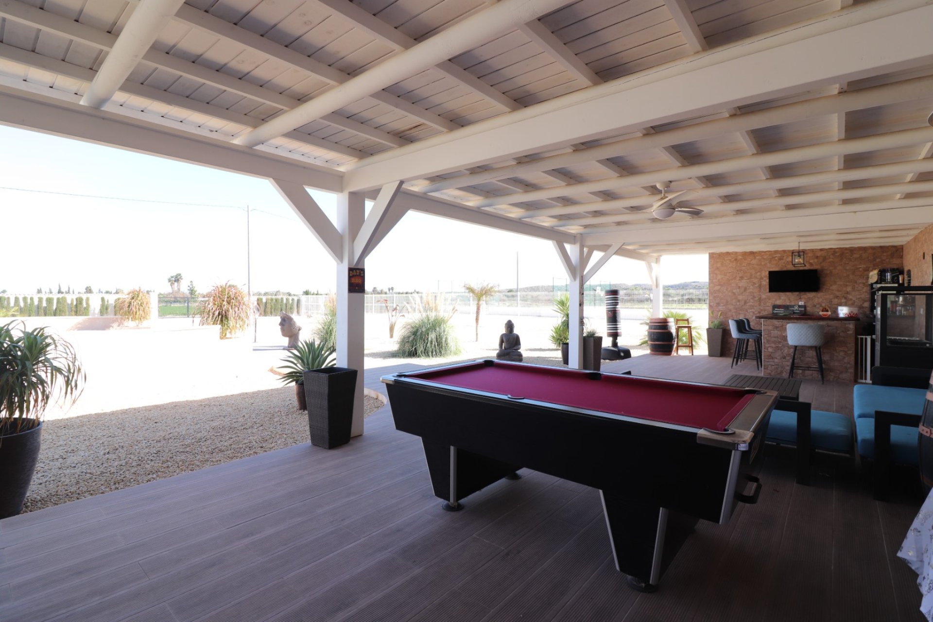 Revente - Villa - Rojales - Rojales - Country