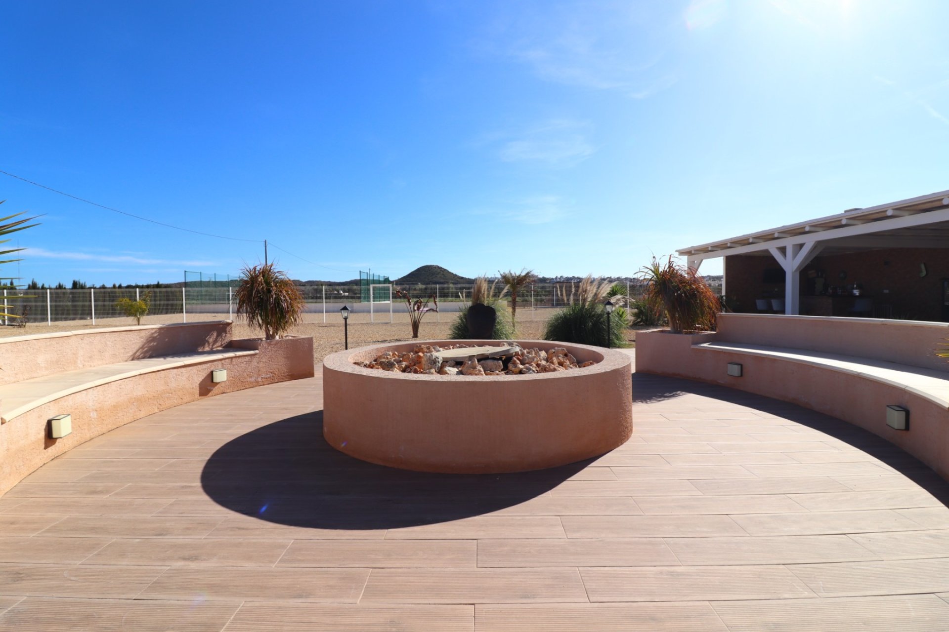 Revente - Villa - Rojales - Rojales - Country