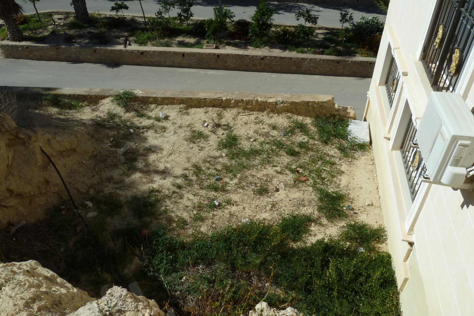 Revente - Villa - Rojales - Rojales - Village