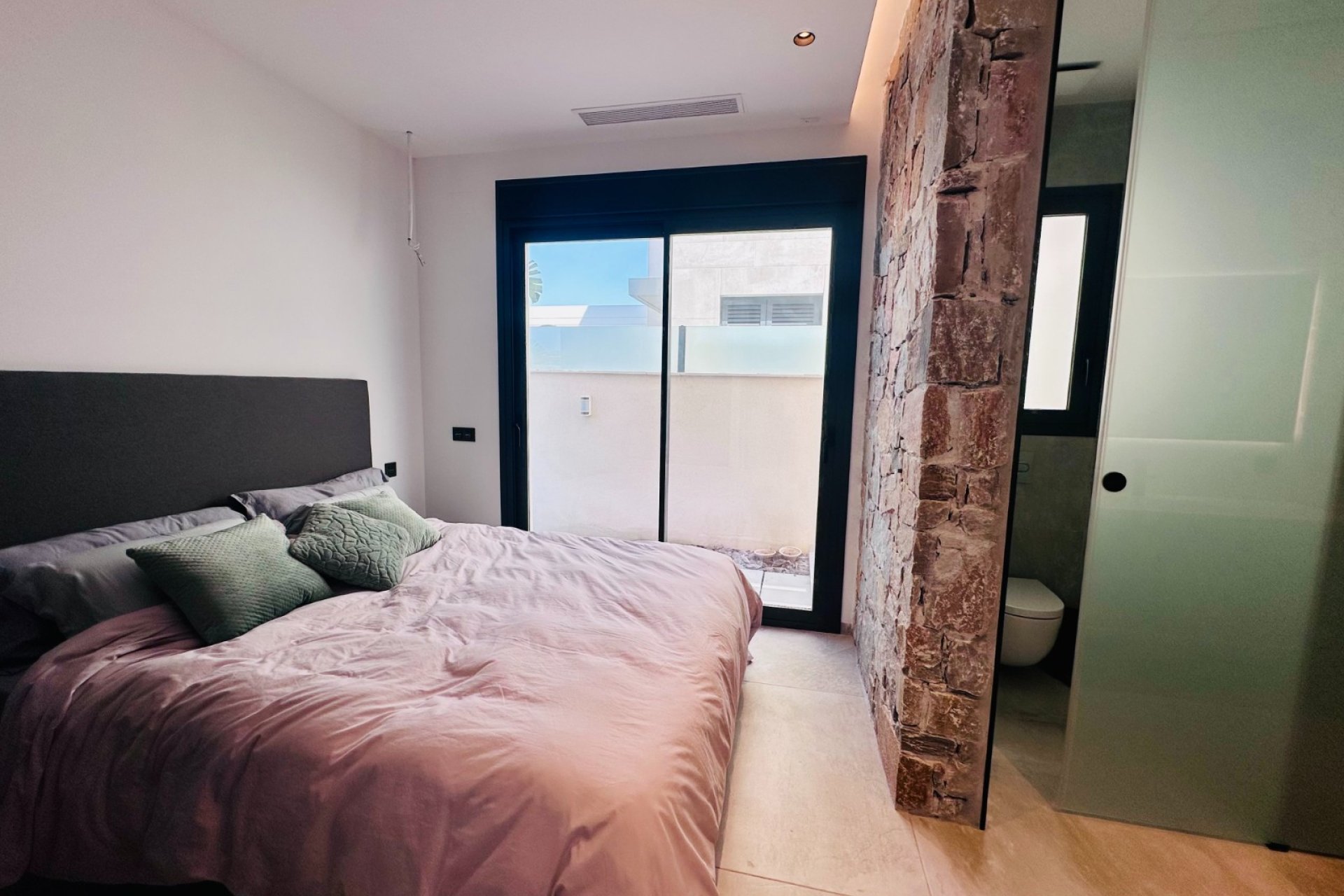 Revente - Villa - Rojales