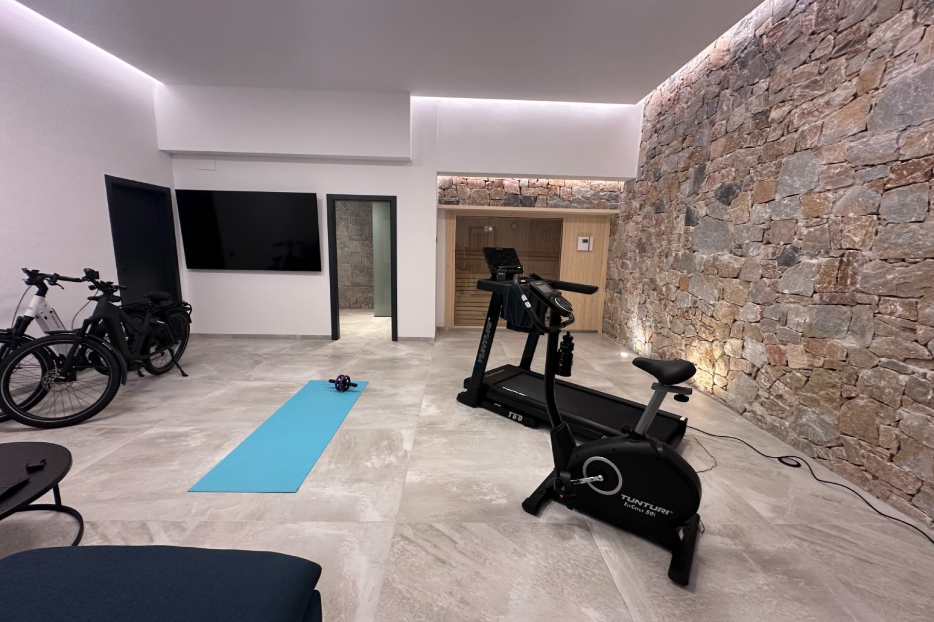 Revente - Villa - Rojales