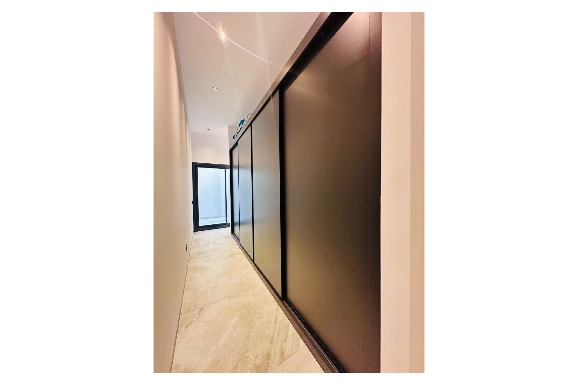 Revente - Villa - Rojales