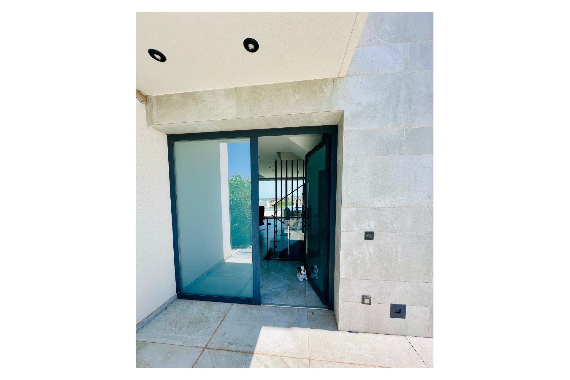 Revente - Villa - Rojales