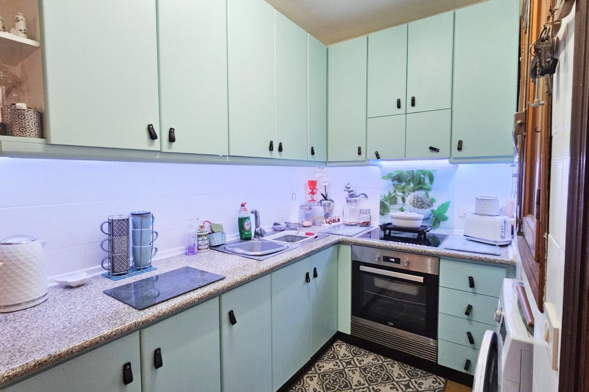 Revente - Villa - San Javier - Santiago de la Ribera