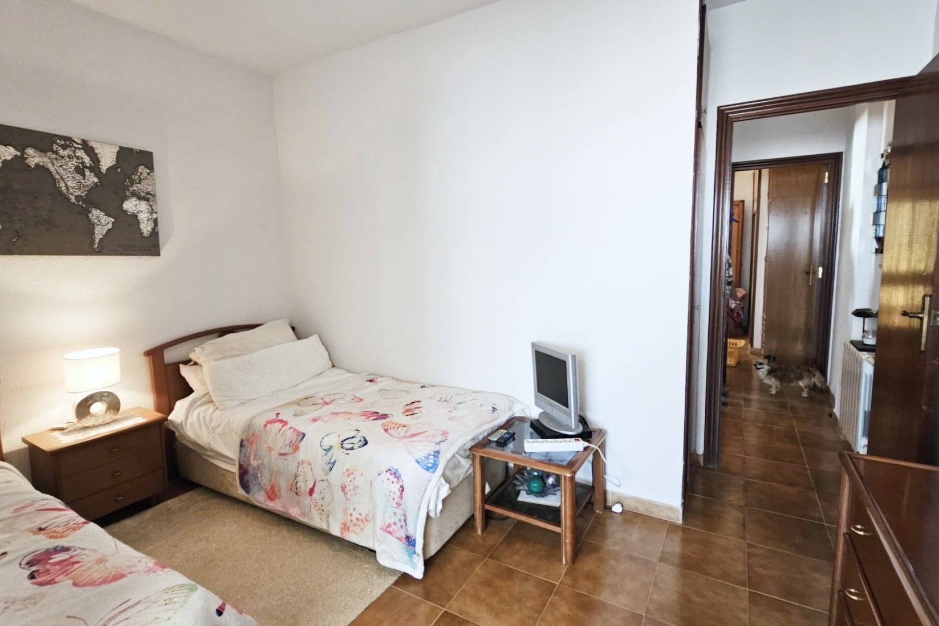 Revente - Villa - San Javier - Santiago de la Ribera