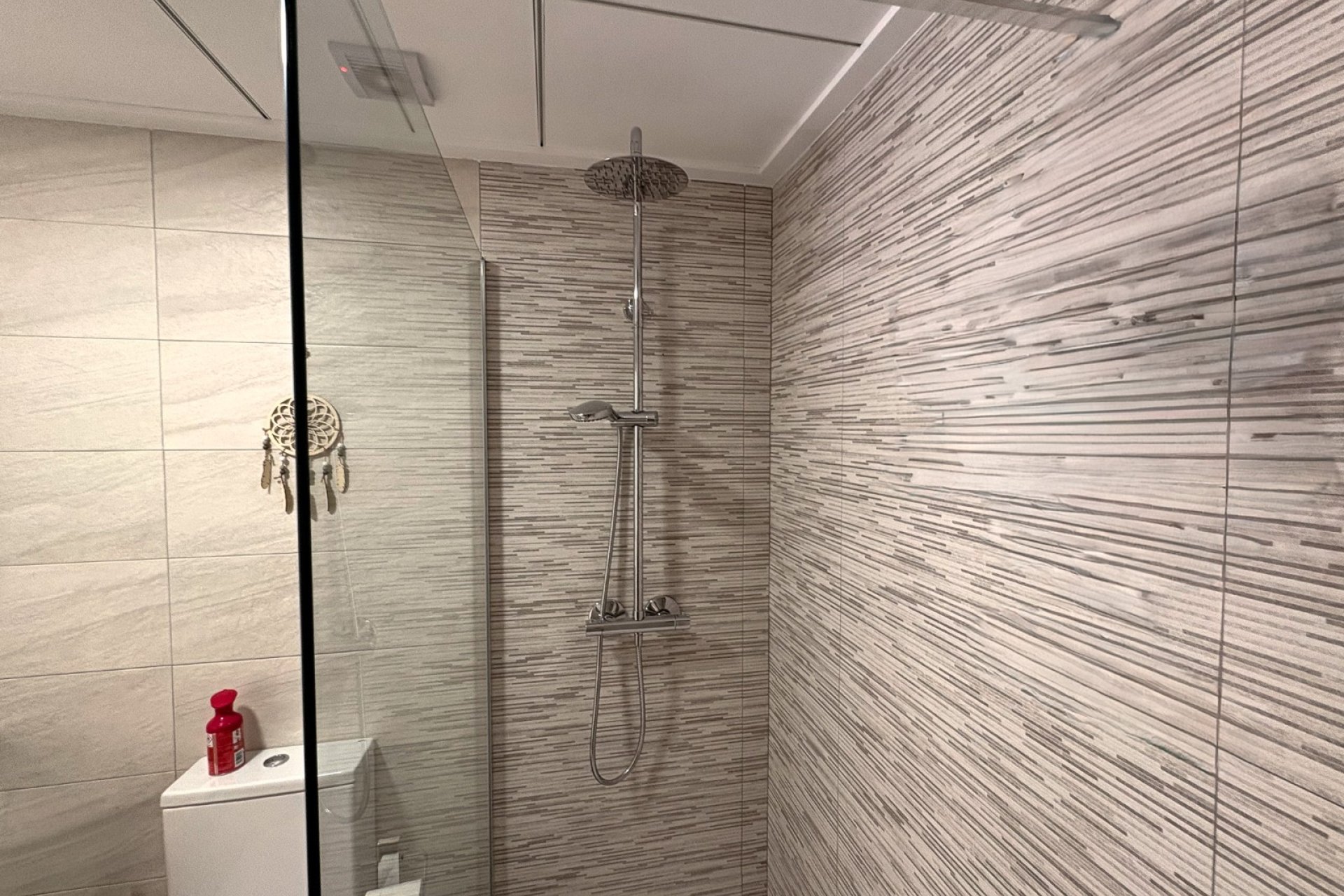 Revente - Villa - San Pedro del Pinatar