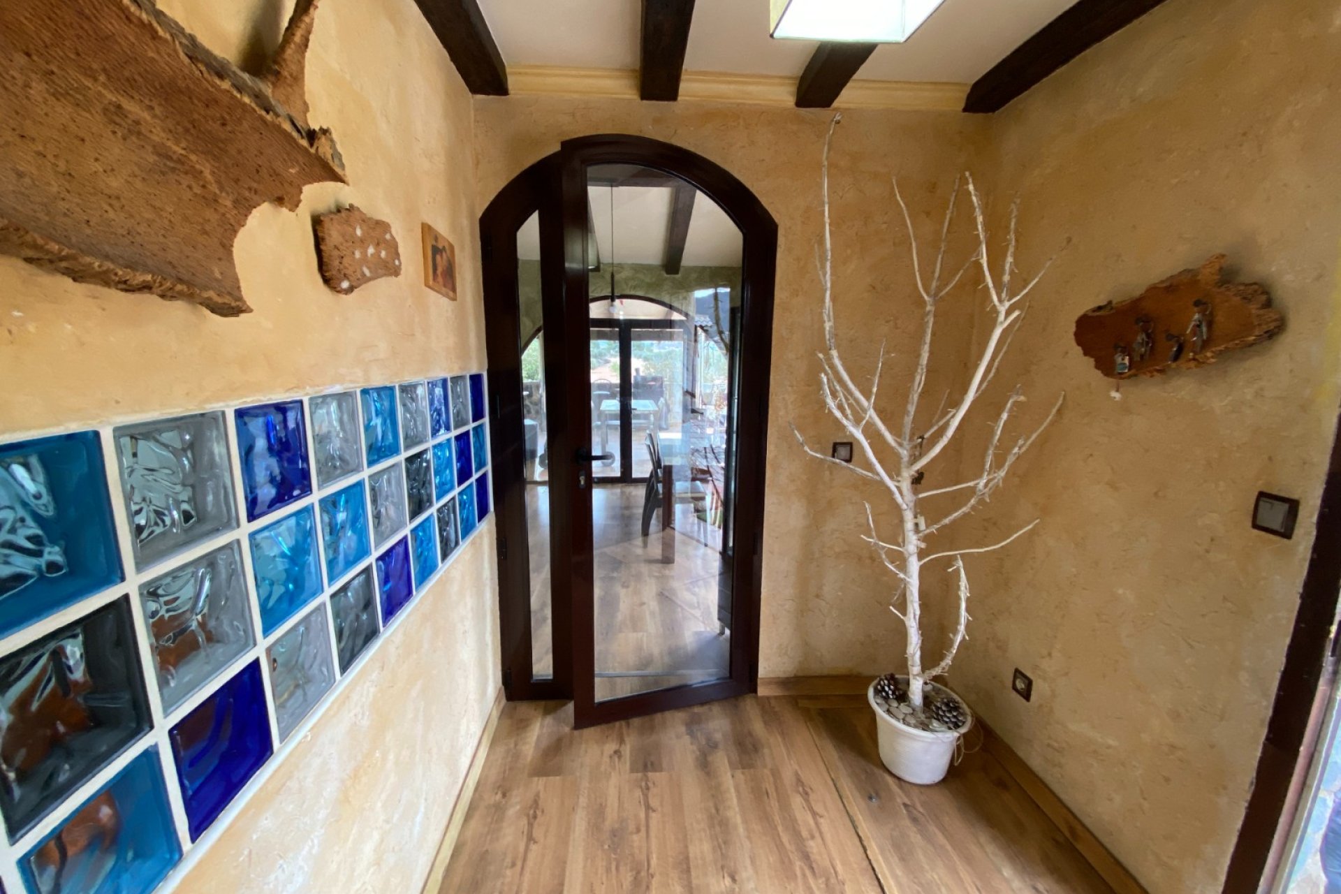 Revente - Villa - Sax