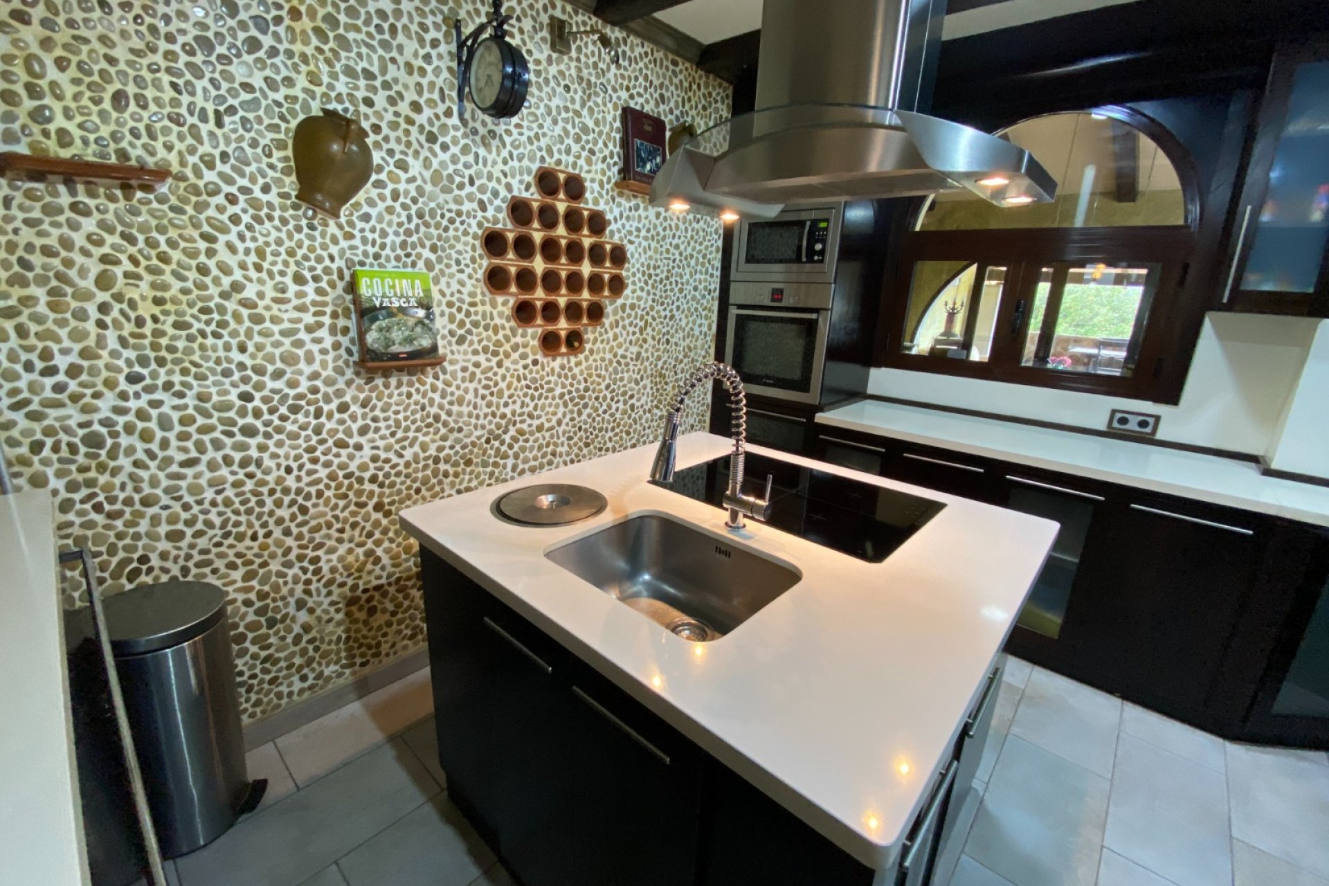 Revente - Villa - Sax