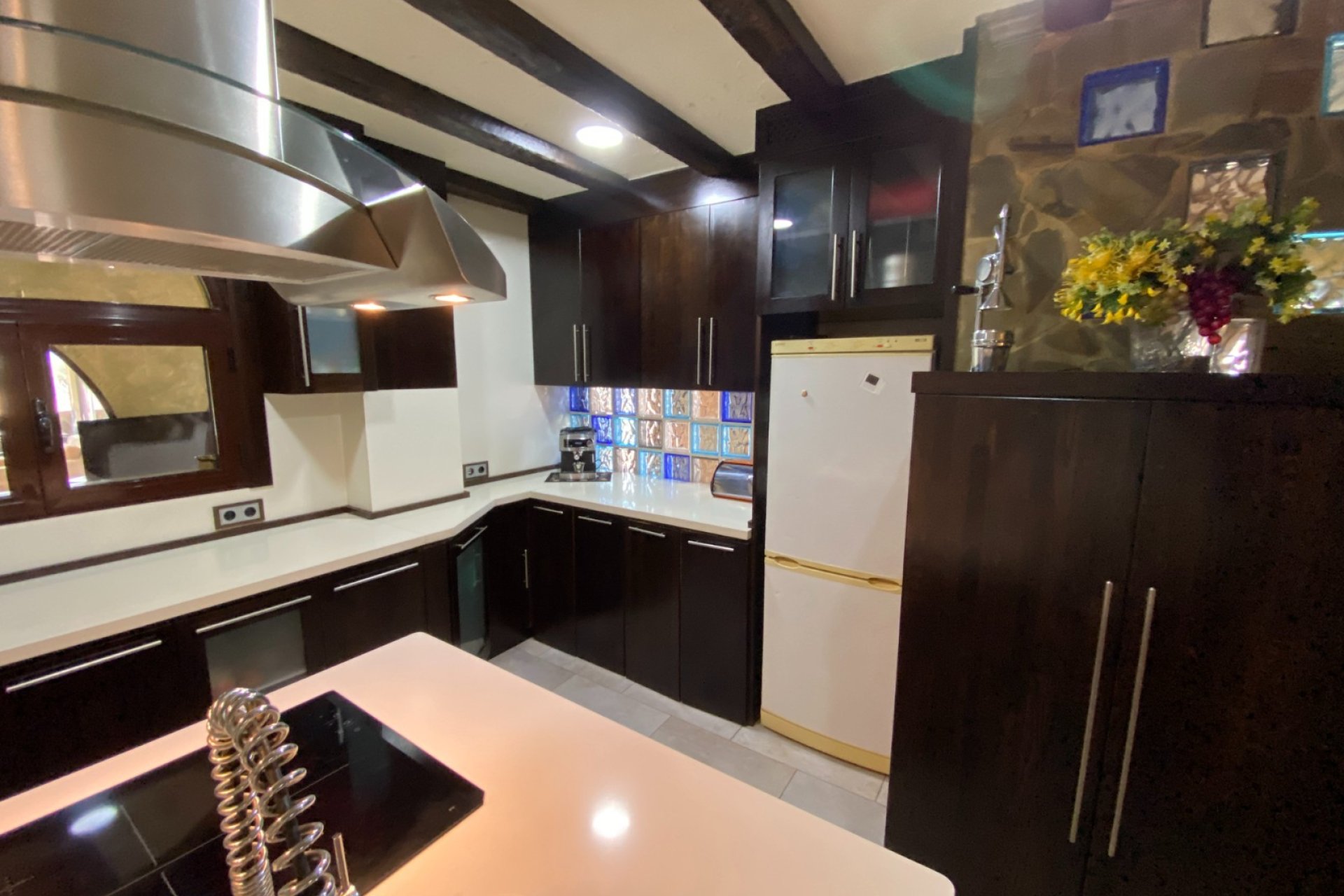 Revente - Villa - Sax