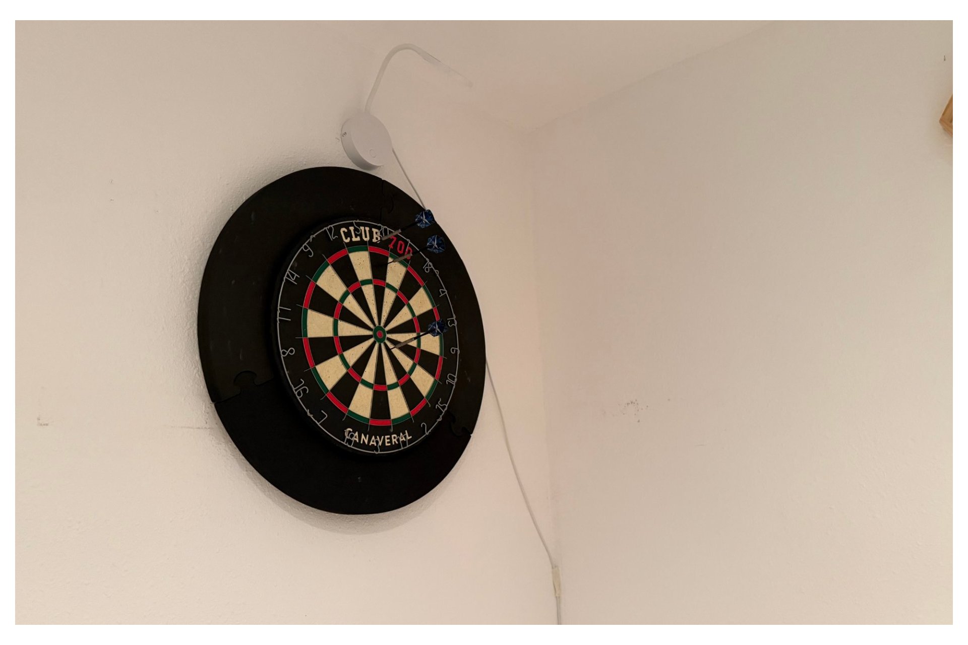 Revente - Villa - Torre Pacheco - Sierra Golf