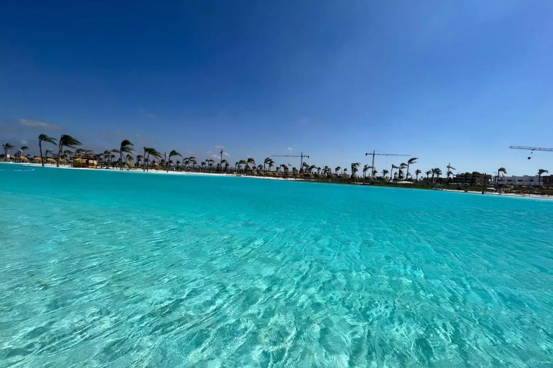 Revente - Villa - Torre Pacheco