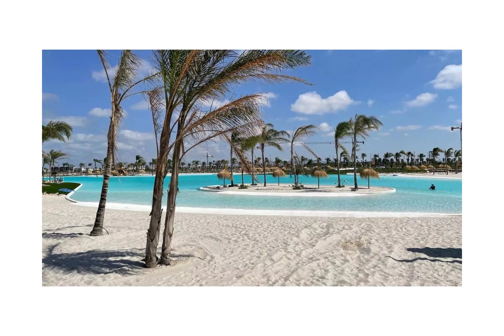 Revente - Villa - Torre Pacheco