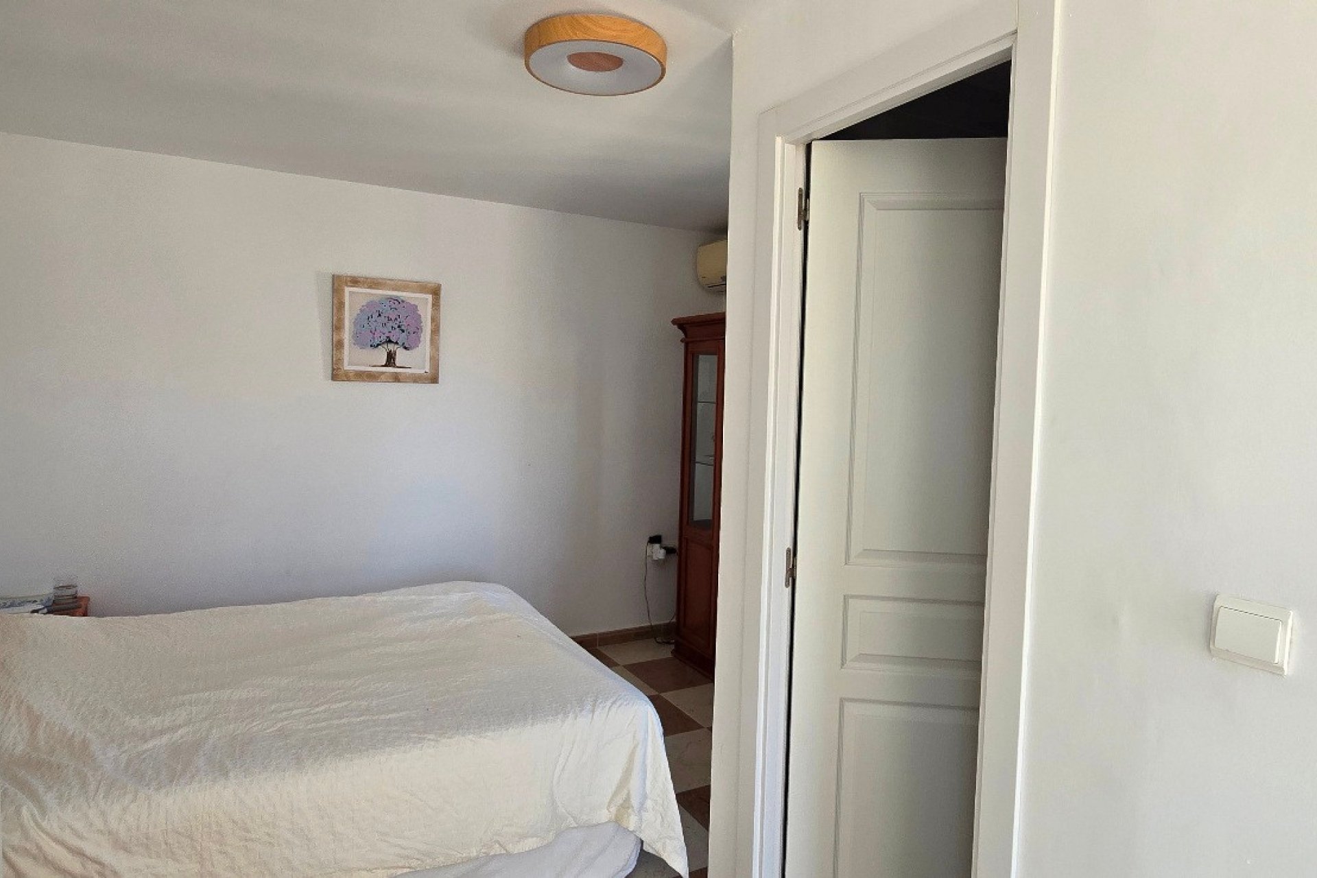 Revente - Villa - Torrevieja - El Chaparral