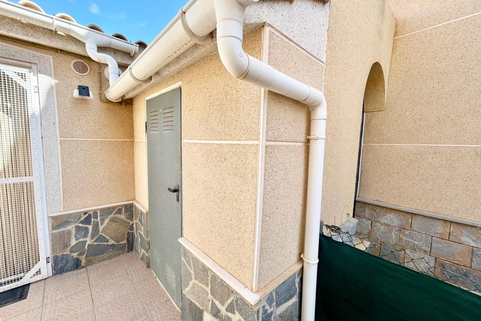 Revente - Villa - Torrevieja - La Siesta