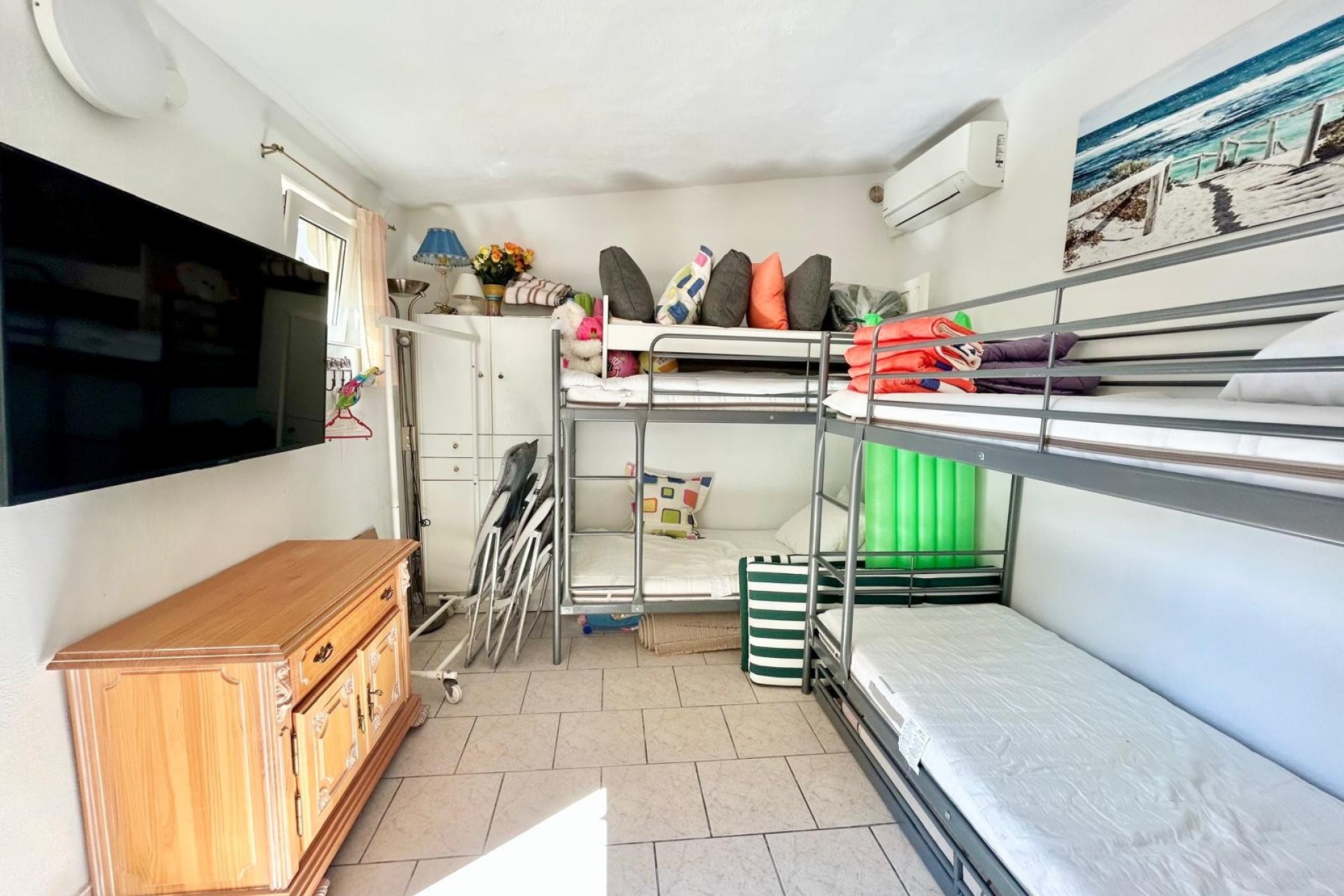 Revente - Villa - Torrevieja - La Siesta