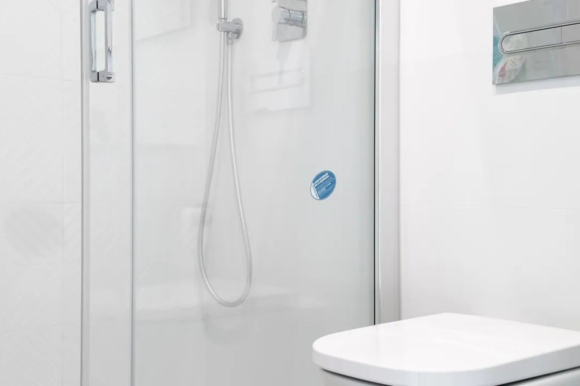 Revente - Villa - Torrevieja - Los Balcones