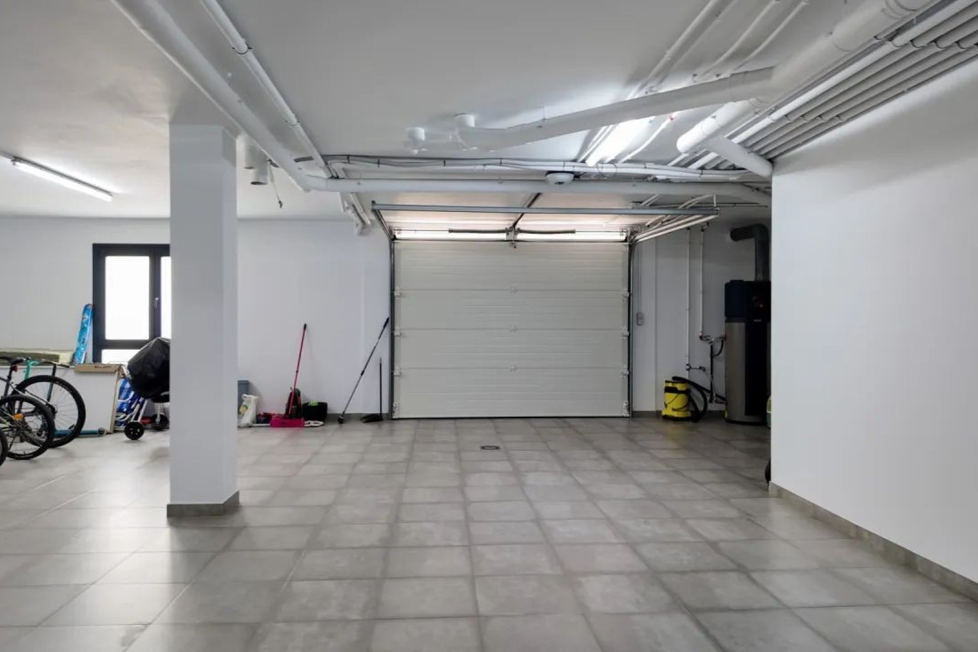 Revente - Villa - Torrevieja - Los Balcones