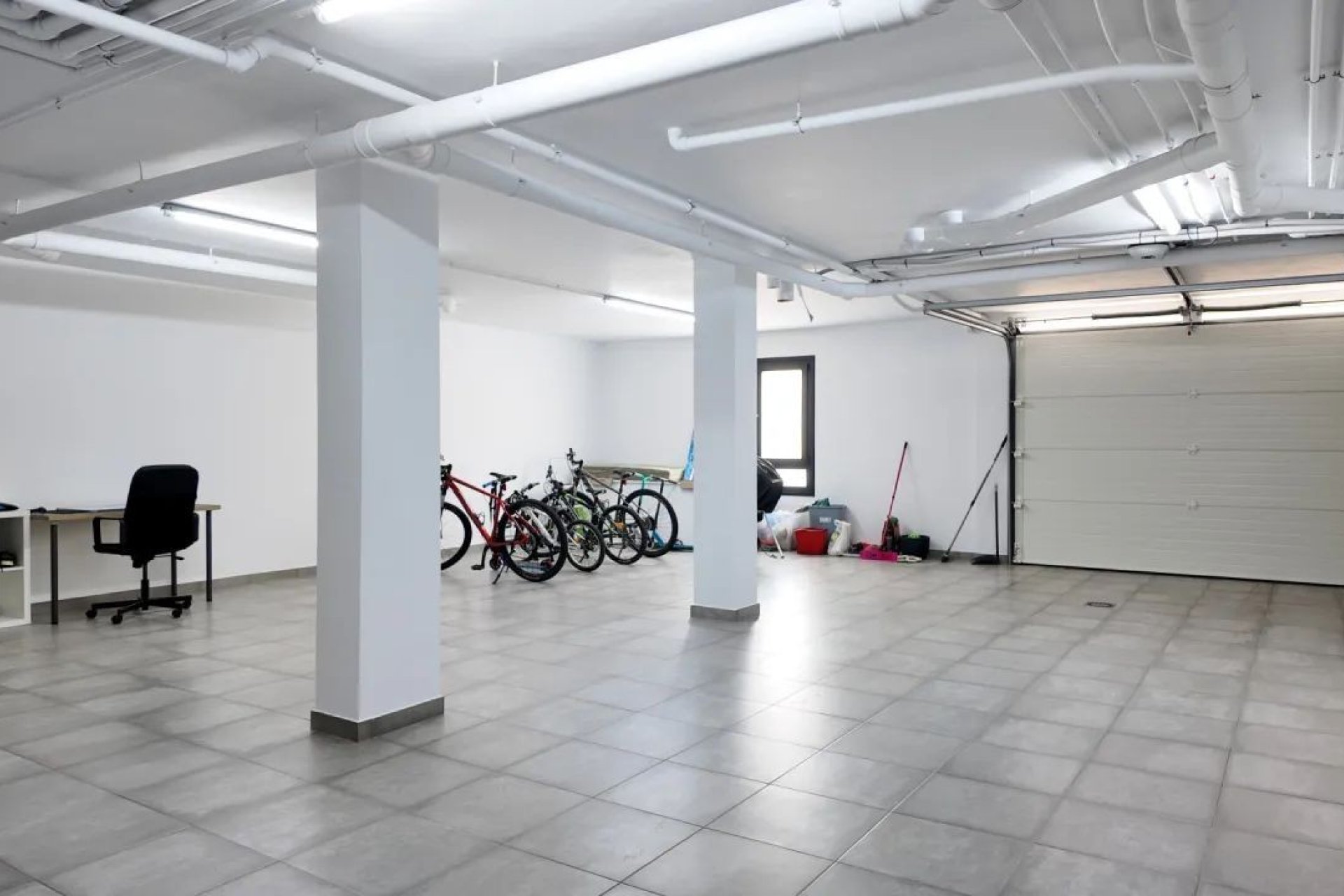 Revente - Villa - Torrevieja - Los Balcones