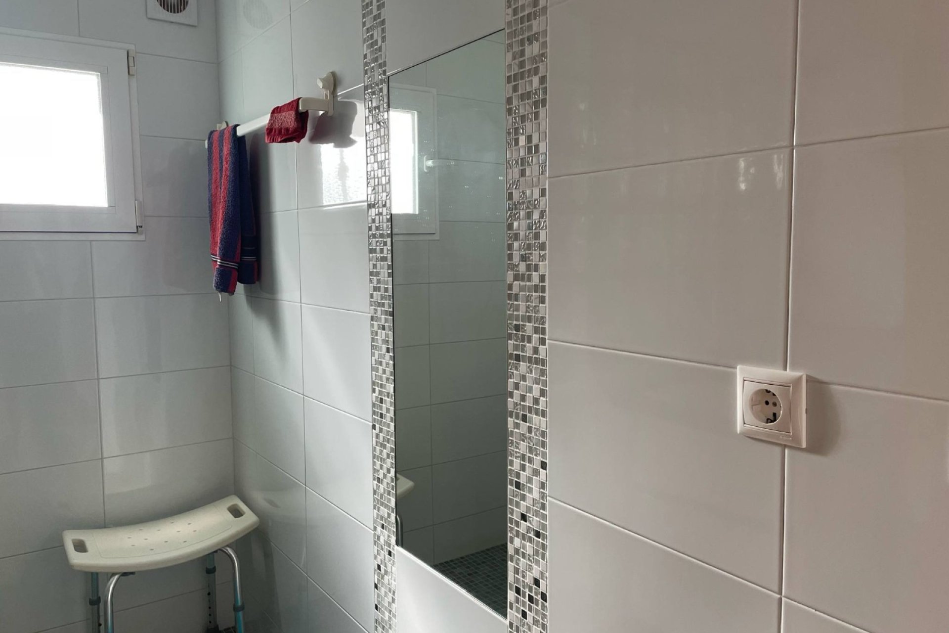 Revente - Villa - Torrevieja - San Luis